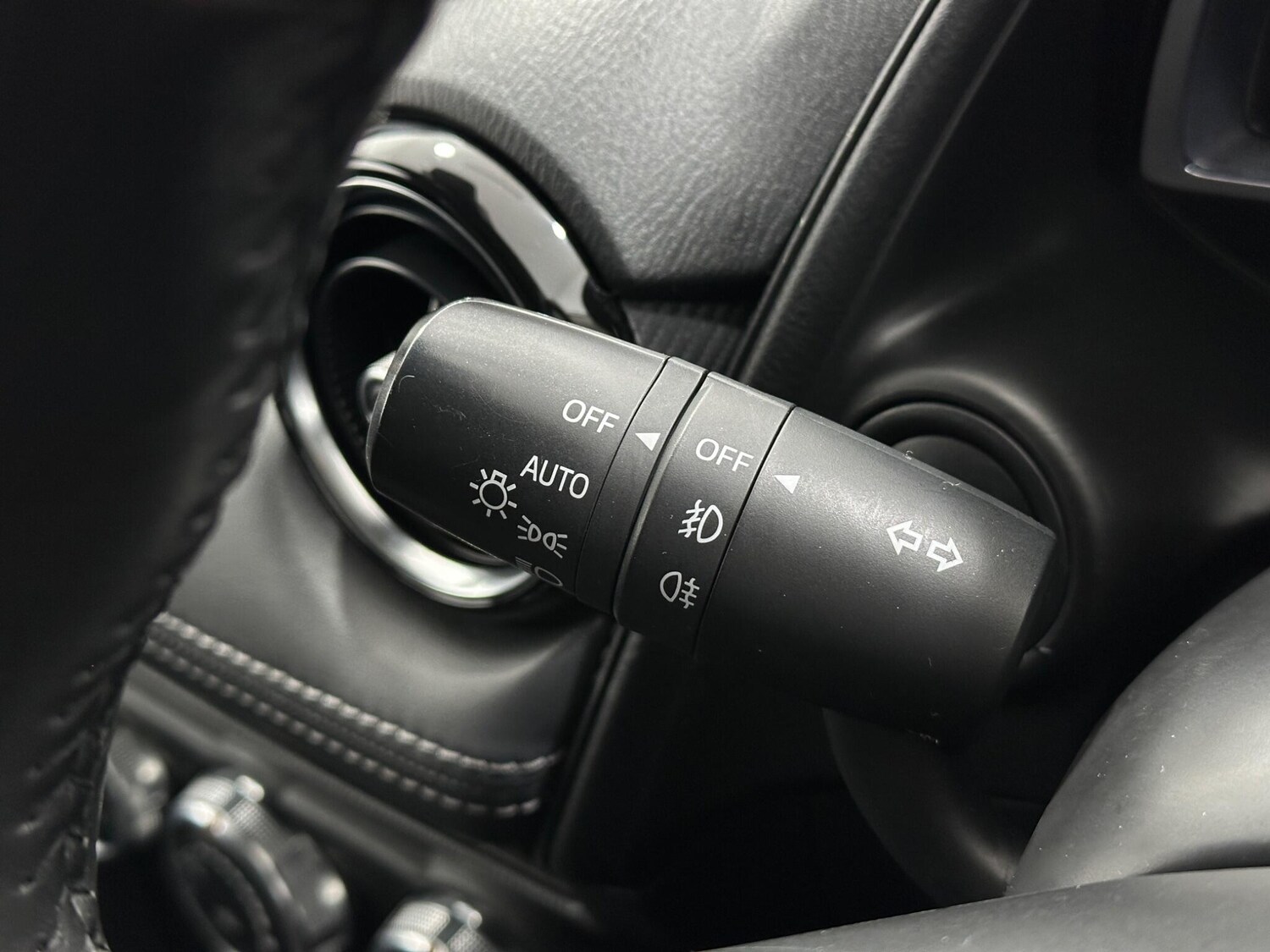 Used Mazda CX-3 2019 for sale - 76878888: Photo 13