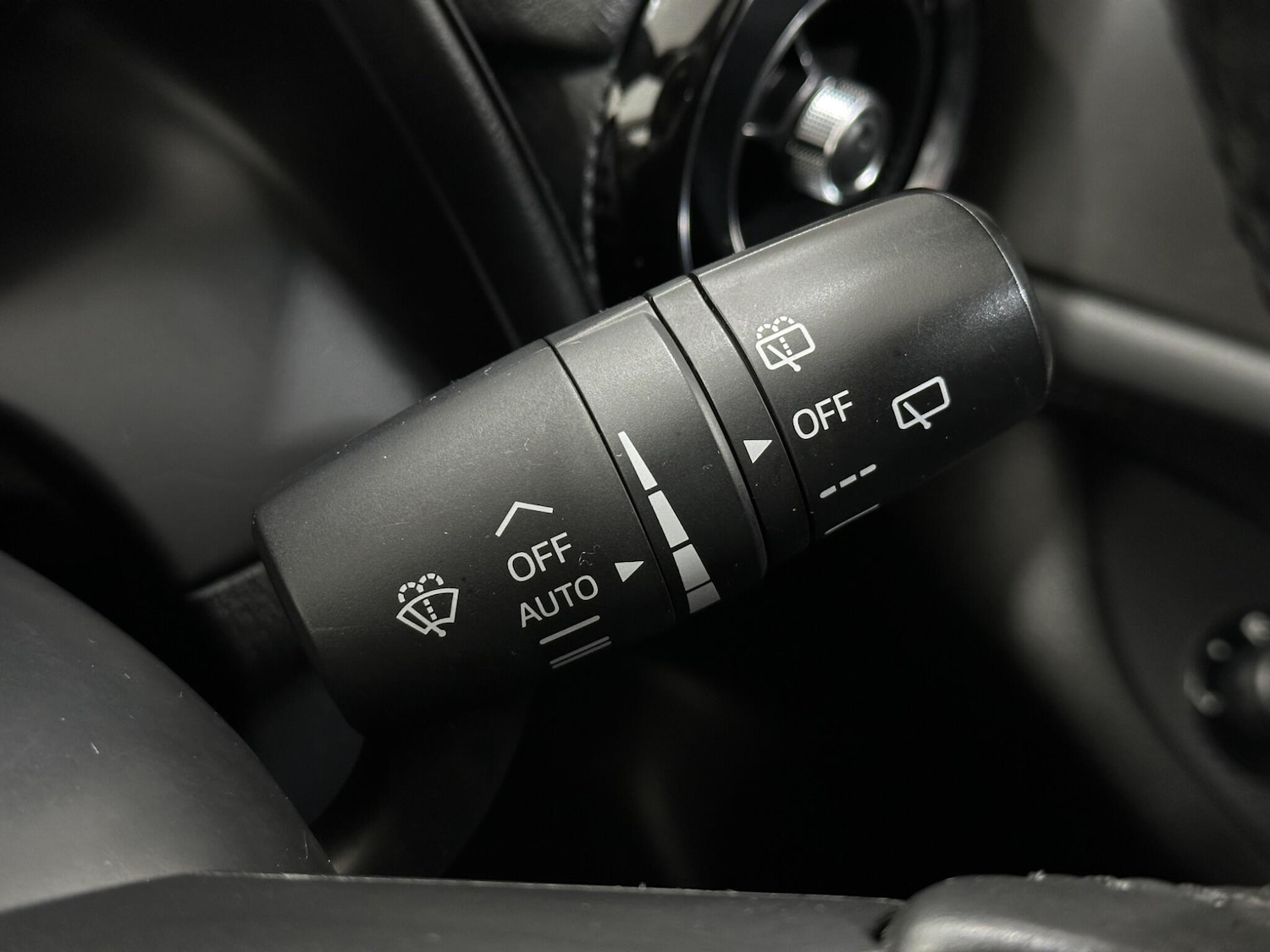 Used Mazda CX-3 2019 for sale - 76878888: Photo 16