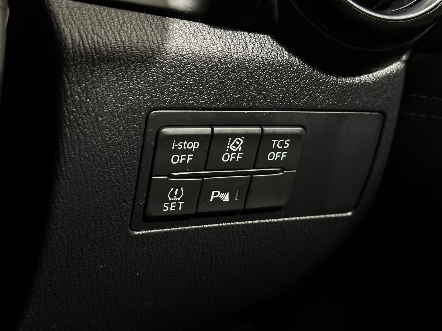 Used Mazda CX-3 2019 for sale - 76878888: Photo 17