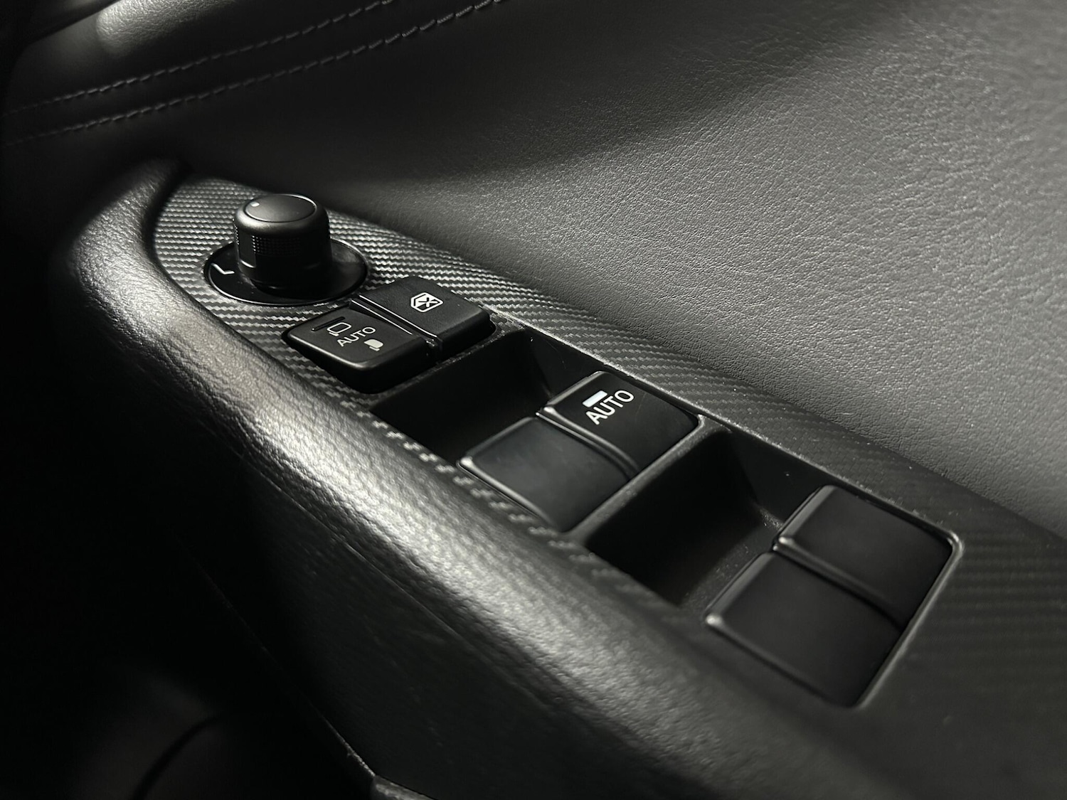 Used Mazda CX-3 2019 for sale - 76878888: Photo 18