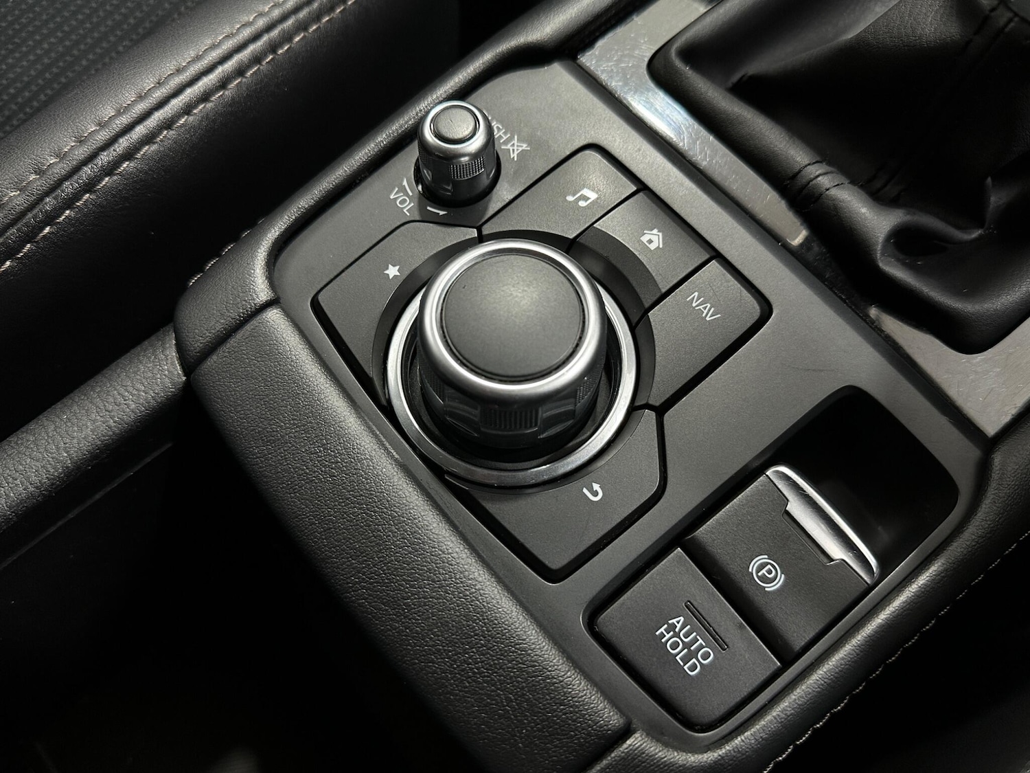 Used Mazda CX-3 2019 for sale - 76878888: Photo 20