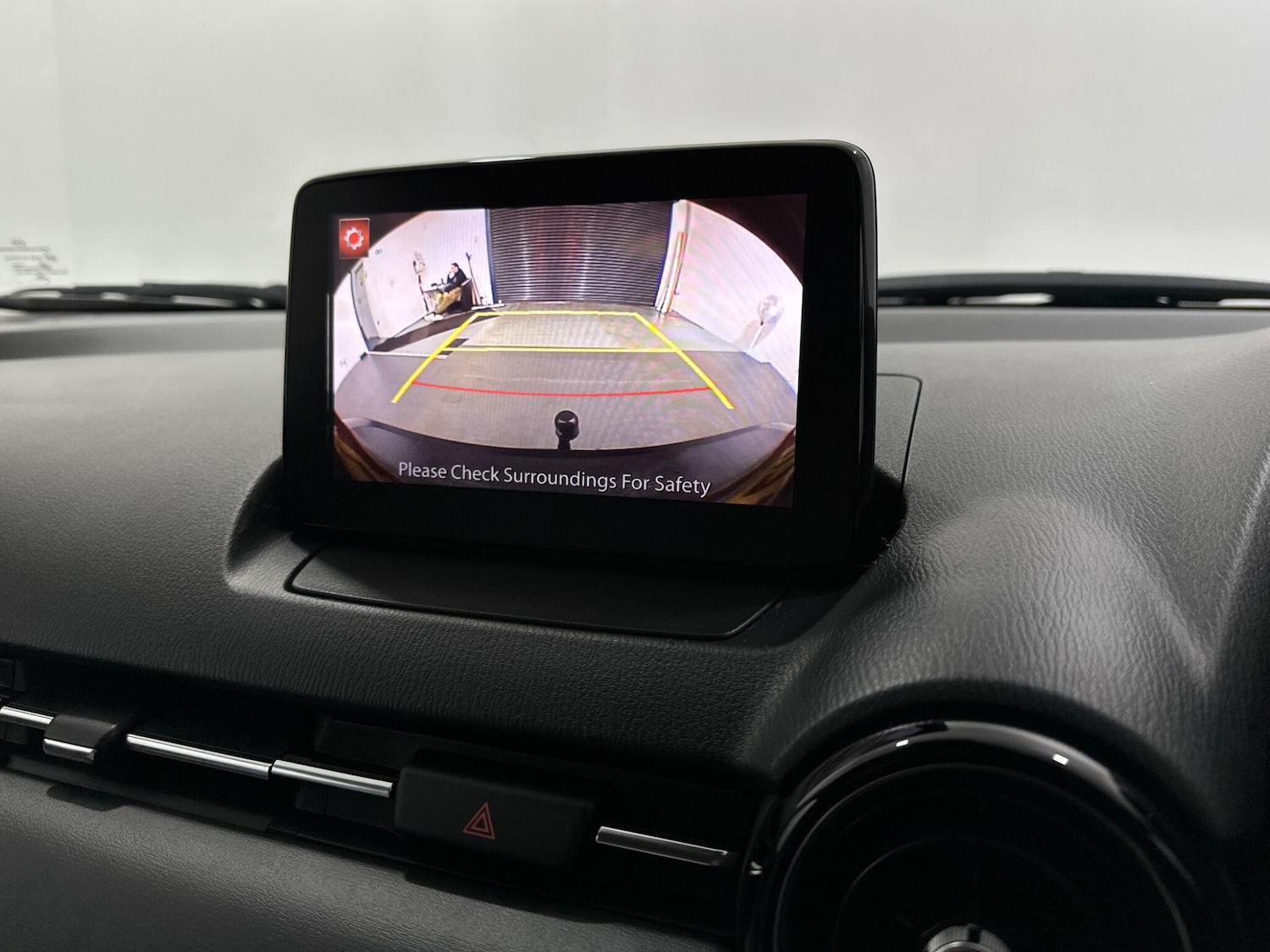 Used Mazda CX-3 2019 for sale - 76878888: Photo 22