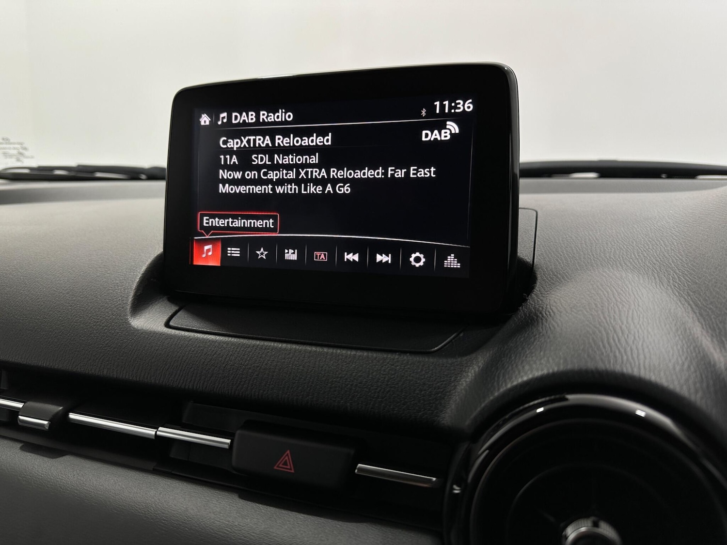 Used Mazda CX-3 2019 for sale - 76878888: Photo 24