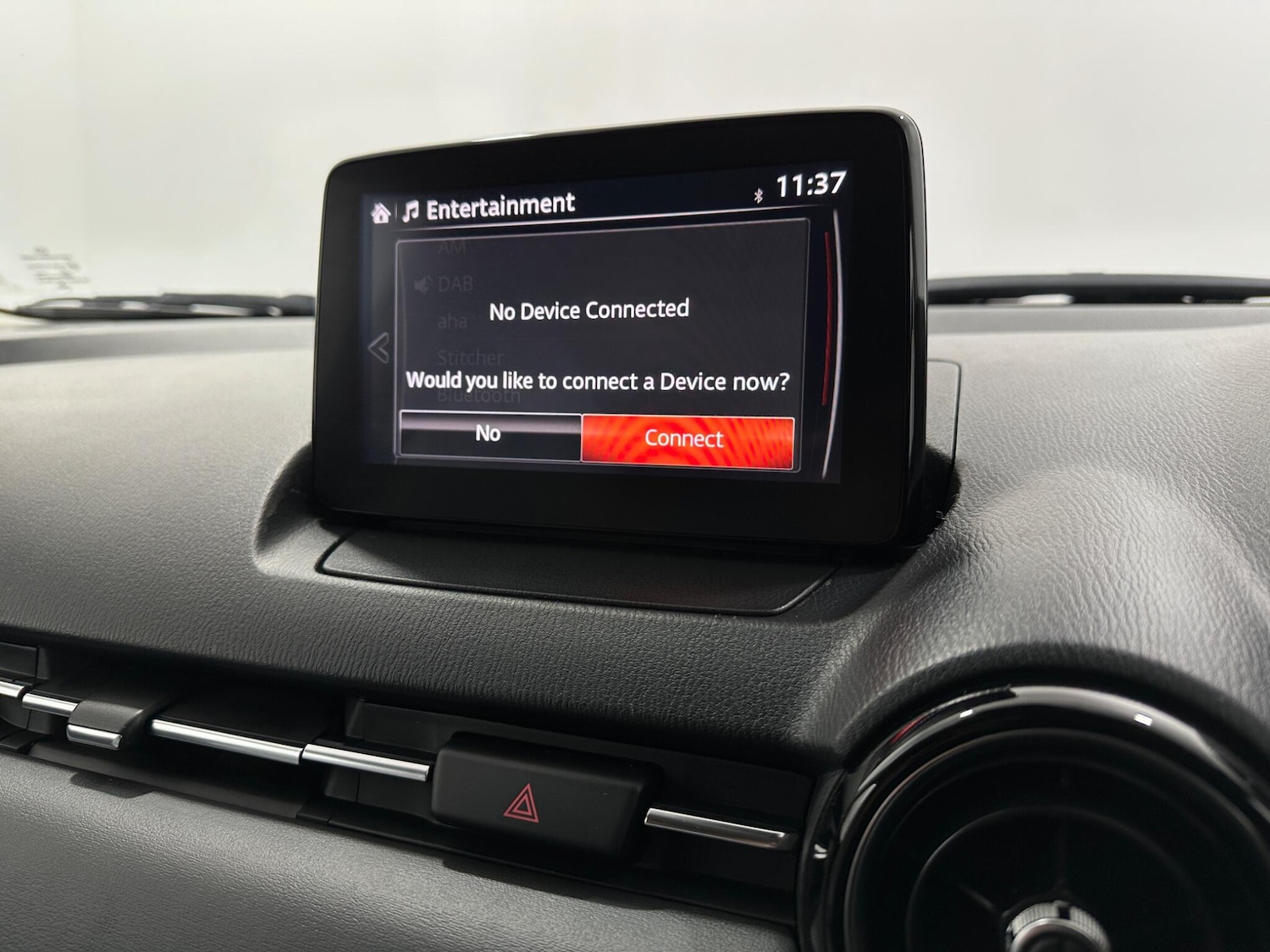 Used Mazda CX-3 2019 for sale - 76878888: Photo 25