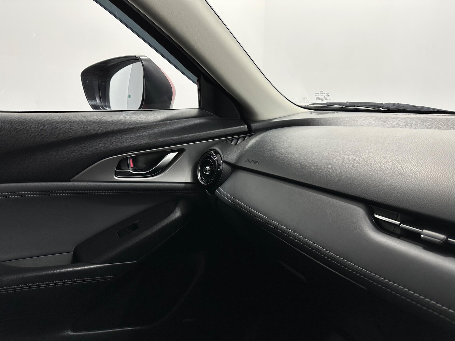 Used Mazda CX-3 2019 for sale - 76878888: Photo 27