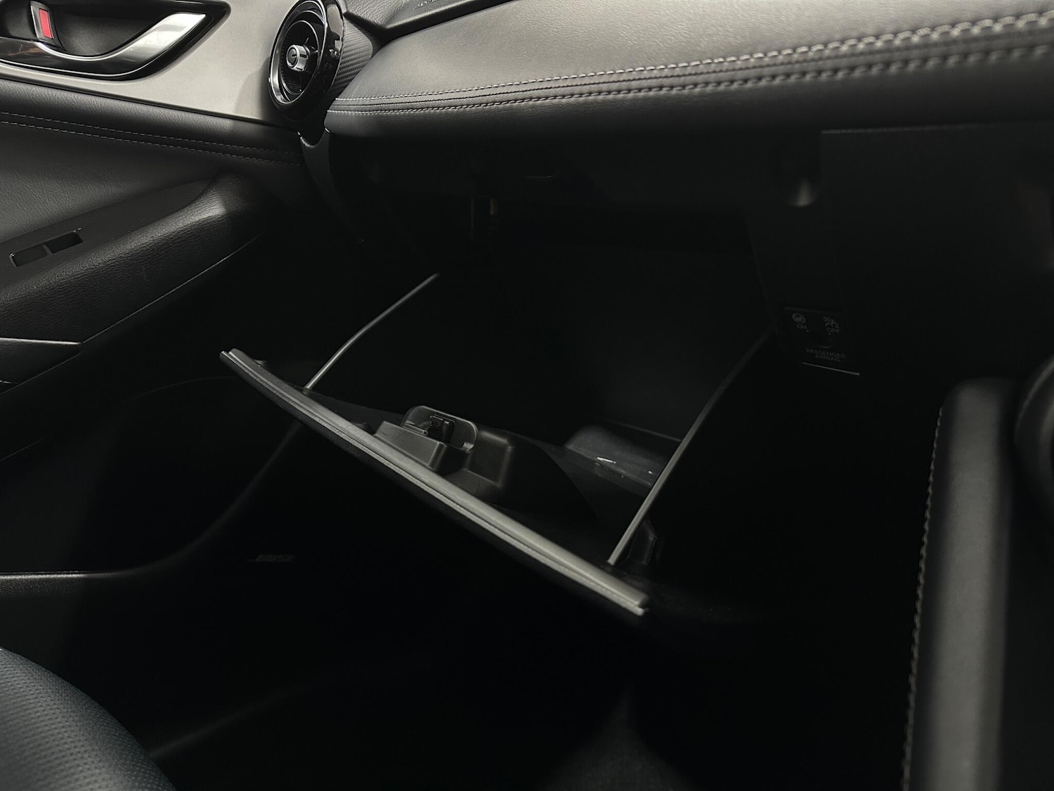 Used Mazda CX-3 2019 for sale - 76878888: Photo 28