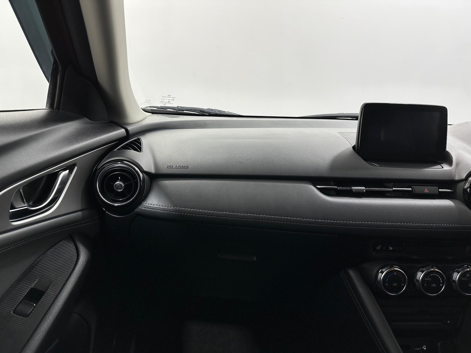 Used Mazda CX-3 2019 for sale - 76878888: Photo 29