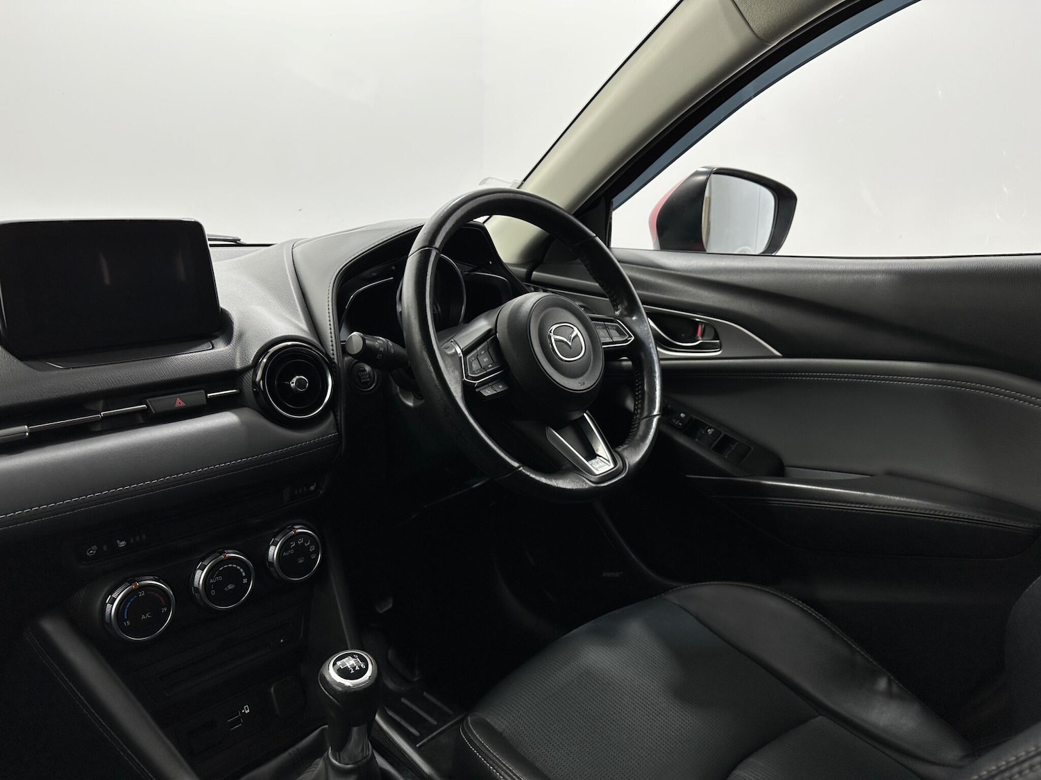 Used Mazda CX-3 2019 for sale - 76878888: Photo 30