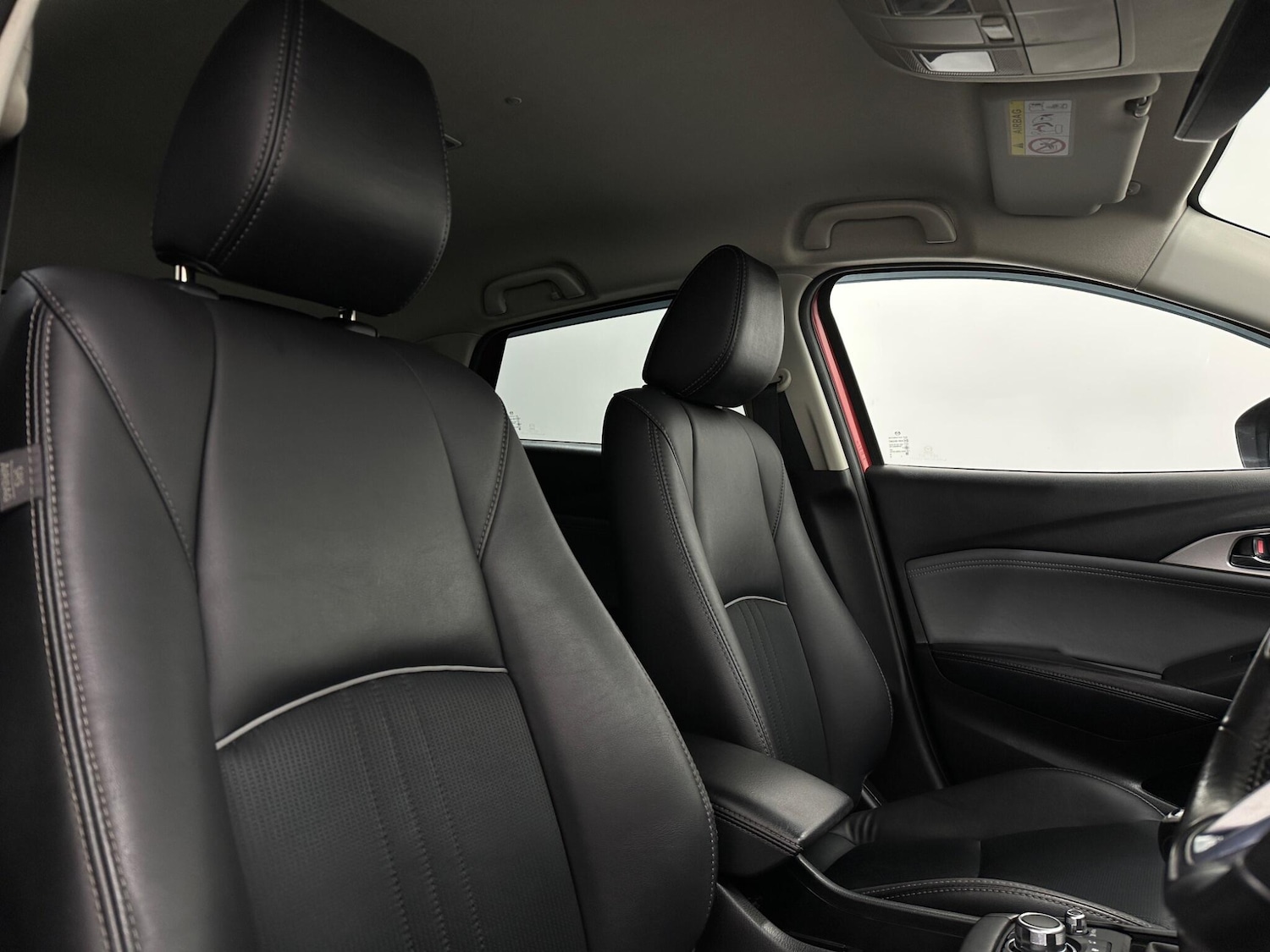 Used Mazda CX-3 2019 for sale - 76878888: Photo 32