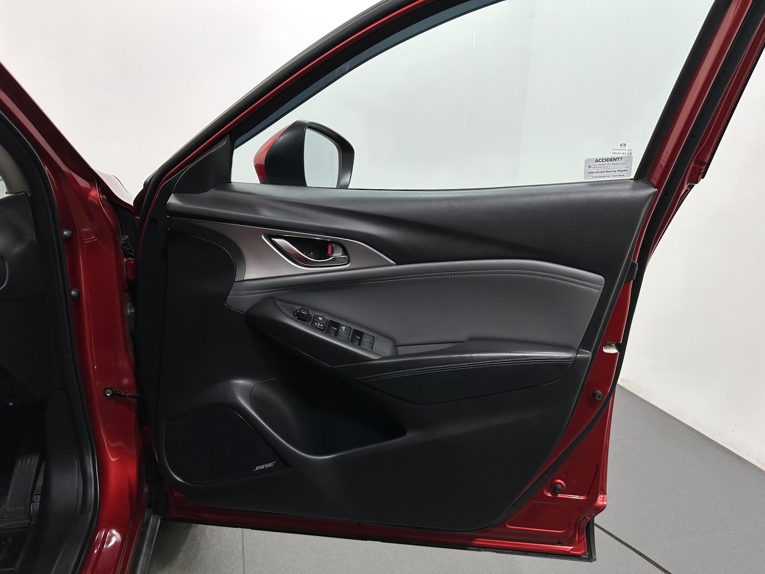 Used Mazda CX-3 2019 for sale - 76878888: Photo 33