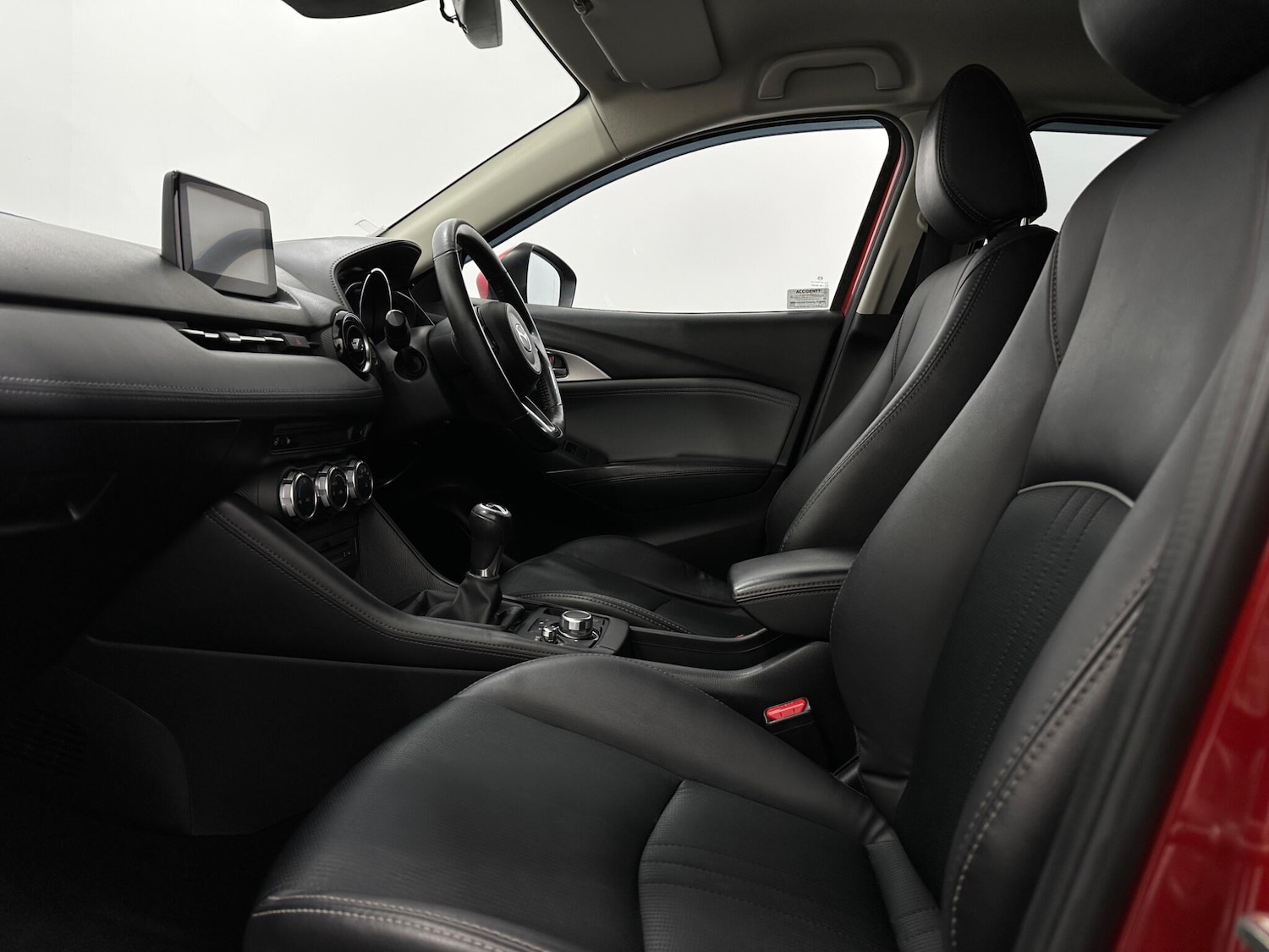 Used Mazda CX-3 2019 for sale - 76878888: Photo 34