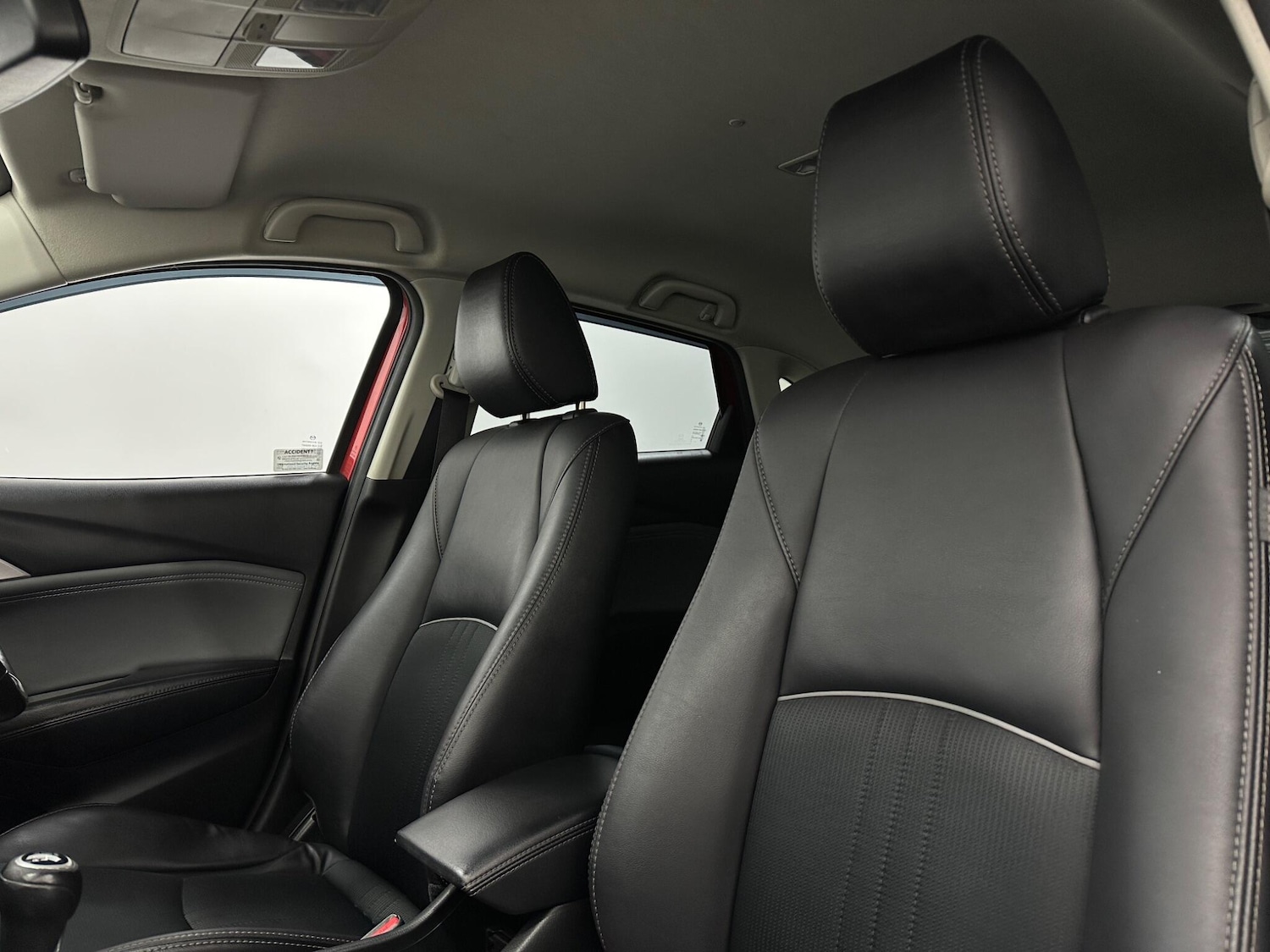 Used Mazda CX-3 2019 for sale - 76878888: Photo 35