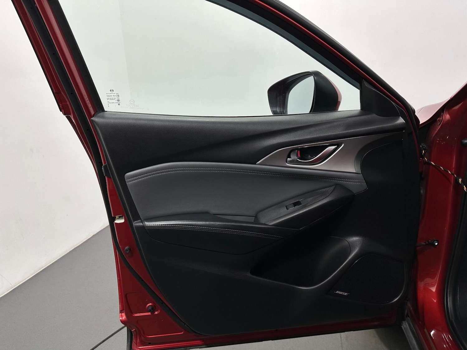 Used Mazda CX-3 2019 for sale - 76878888: Photo 36