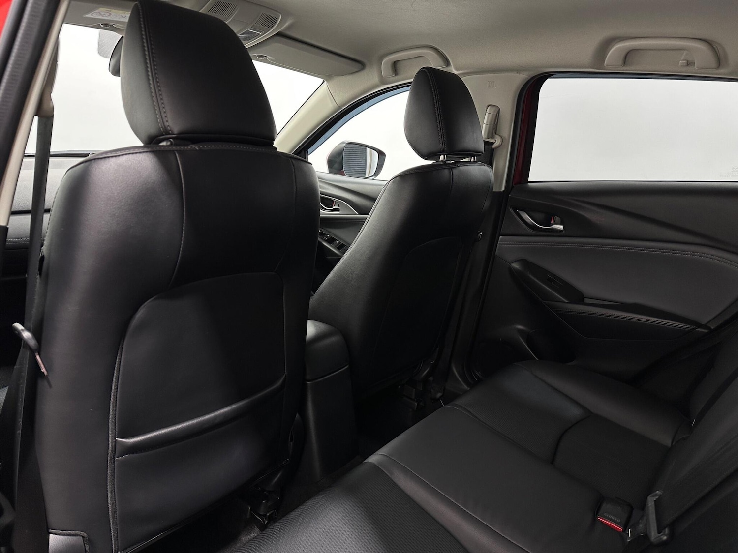 Used Mazda CX-3 2019 for sale - 76878888: Photo 37