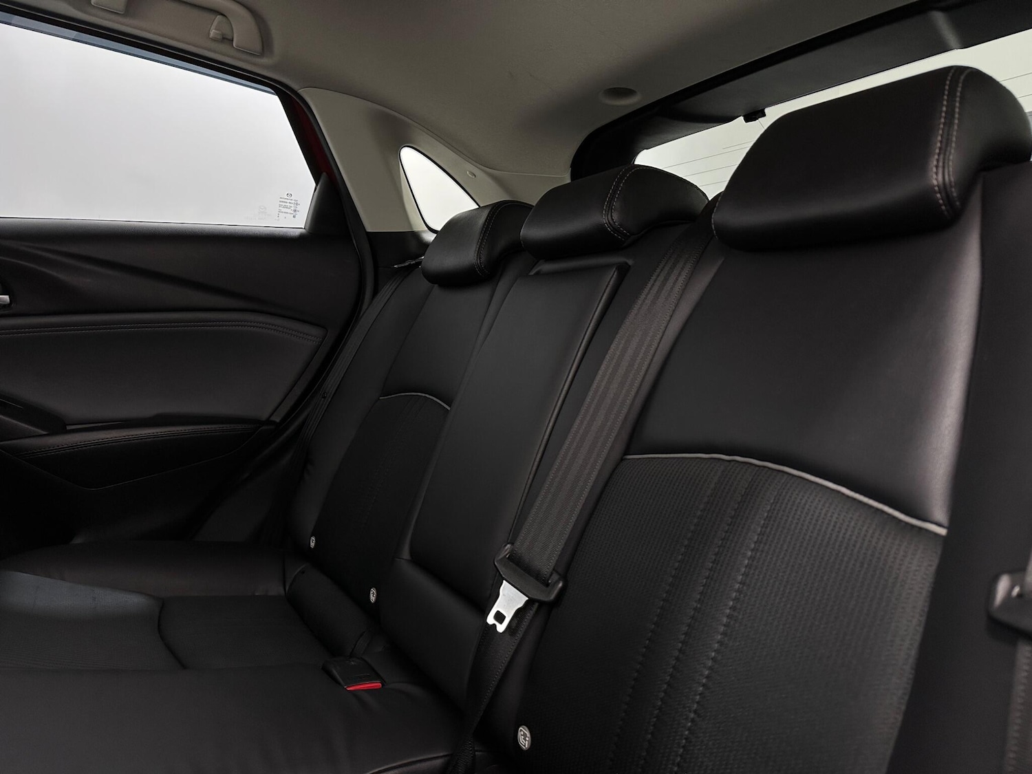 Used Mazda CX-3 2019 for sale - 76878888: Photo 38