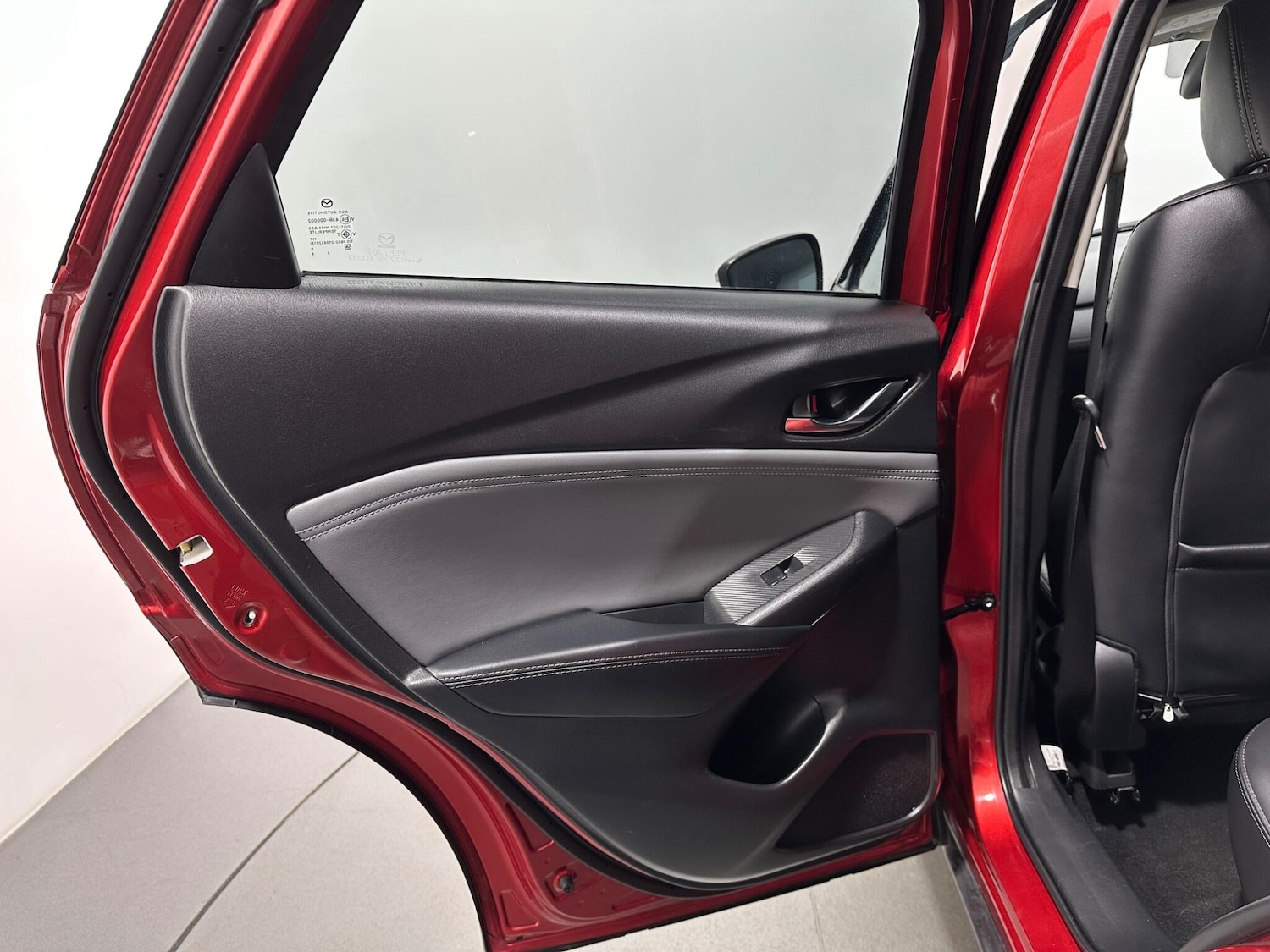 Used Mazda CX-3 2019 for sale - 76878888: Photo 40