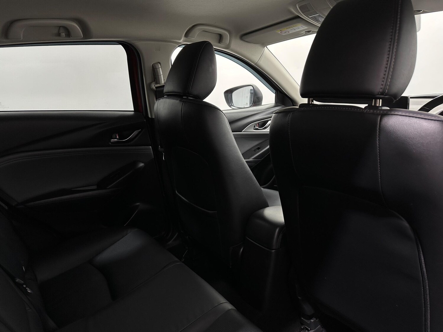 Used Mazda CX-3 2019 for sale - 76878888: Photo 41