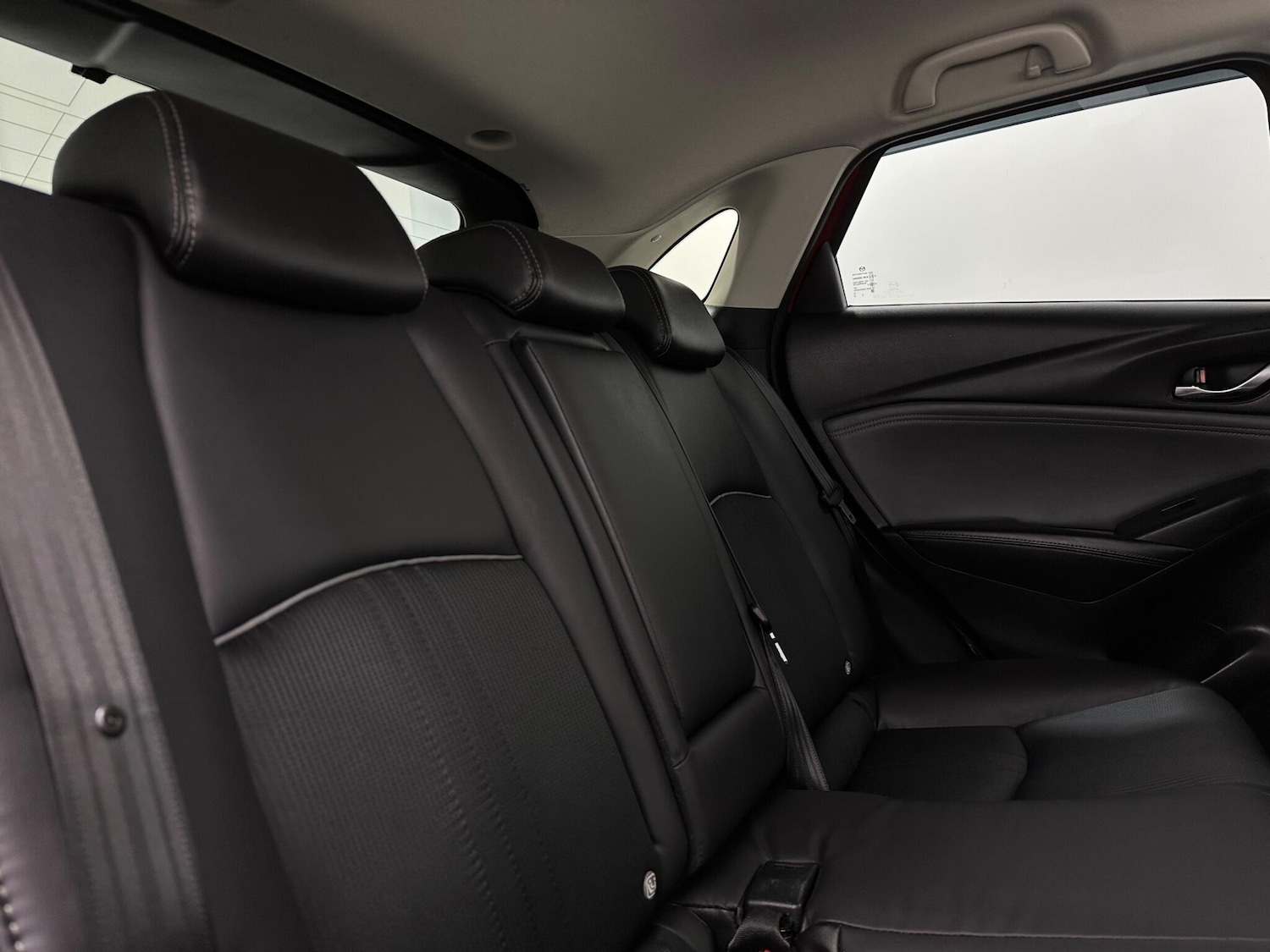 Used Mazda CX-3 2019 for sale - 76878888: Photo 42