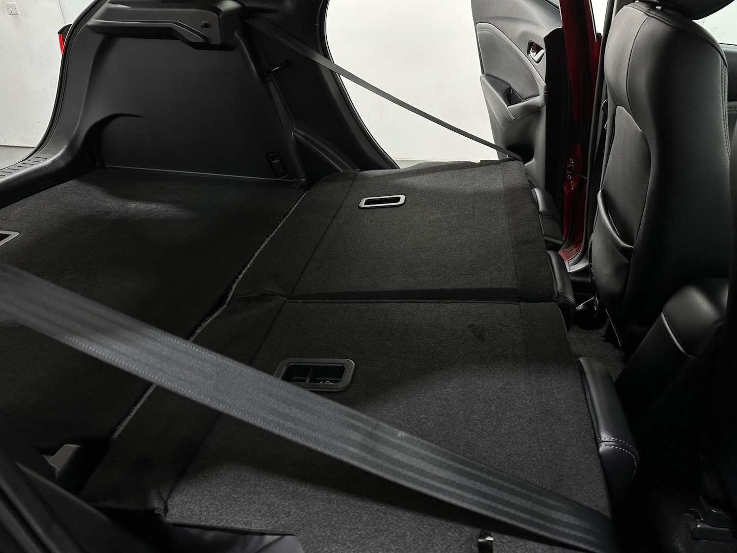 Used Mazda CX-3 2019 for sale - 76878888: Photo 45