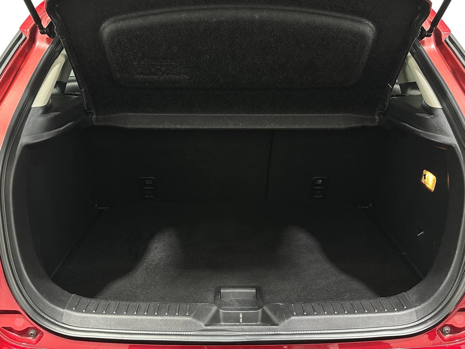 Used Mazda CX-3 2019 for sale - 76878888: Photo 47