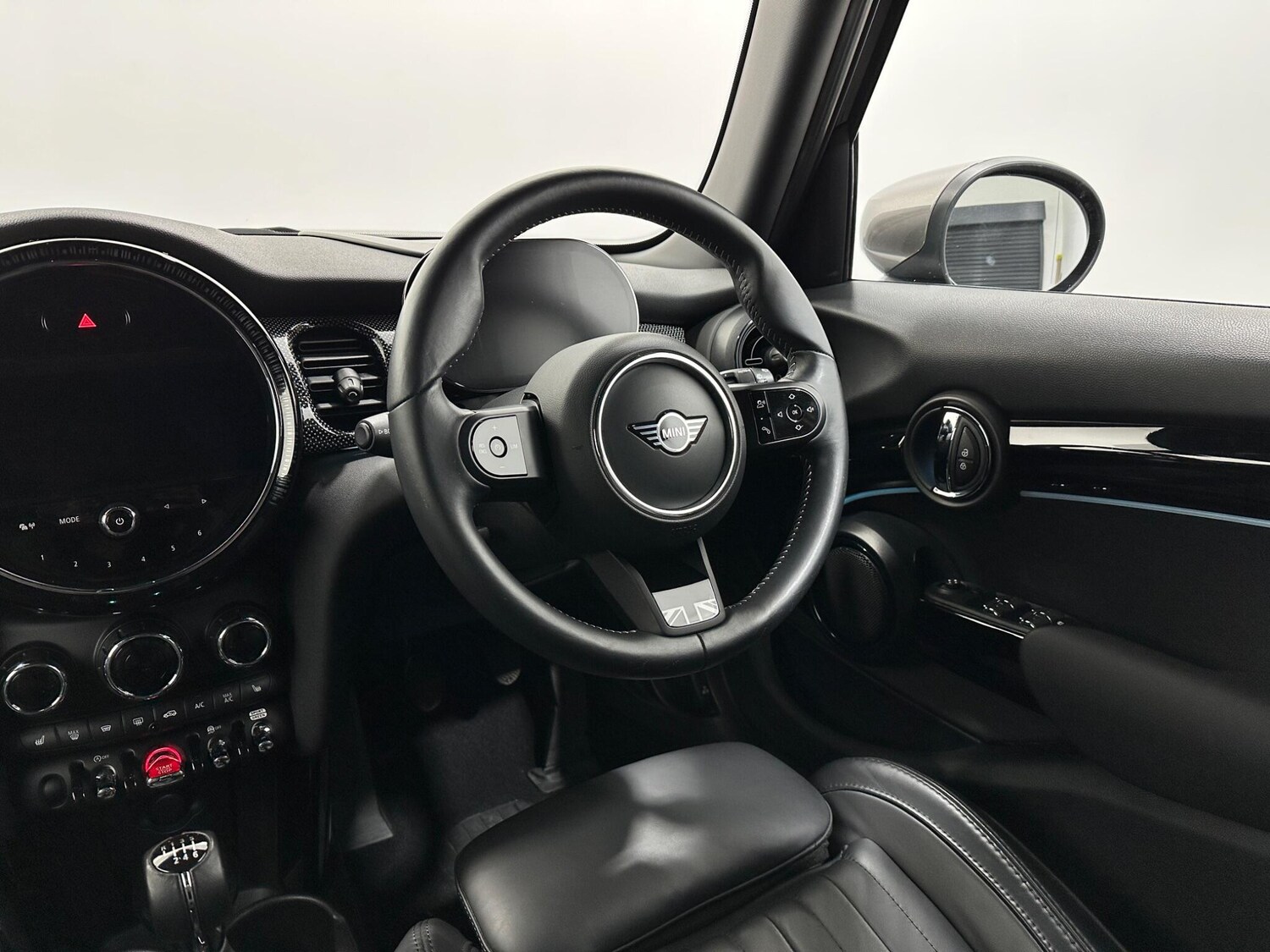 Used MINI Hatch for sale - 77807816: Photo 11