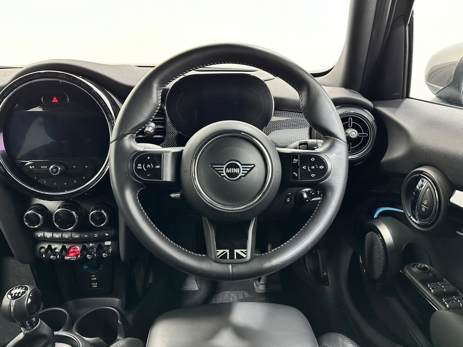 Used MINI Hatch for sale - 77807816: Photo 13