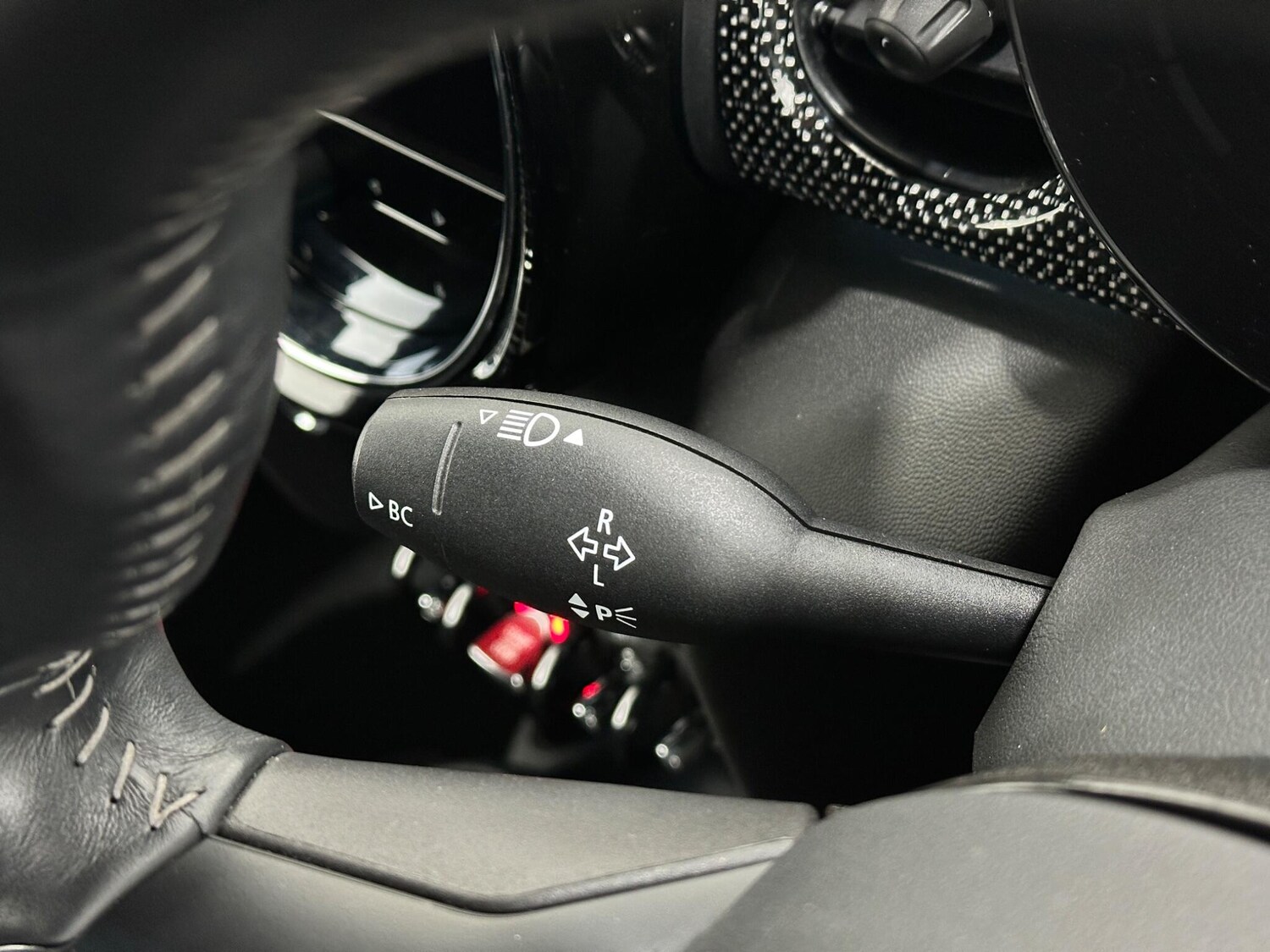 Used MINI Hatch for sale - 77807816: Photo 14