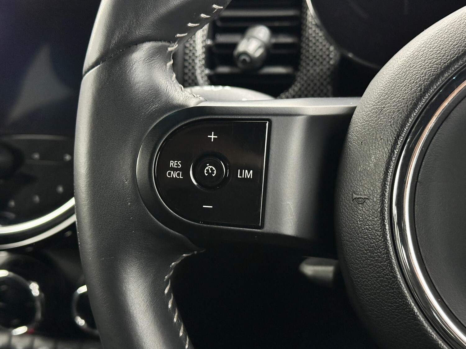 Used MINI Hatch for sale - 77807816: Photo 15