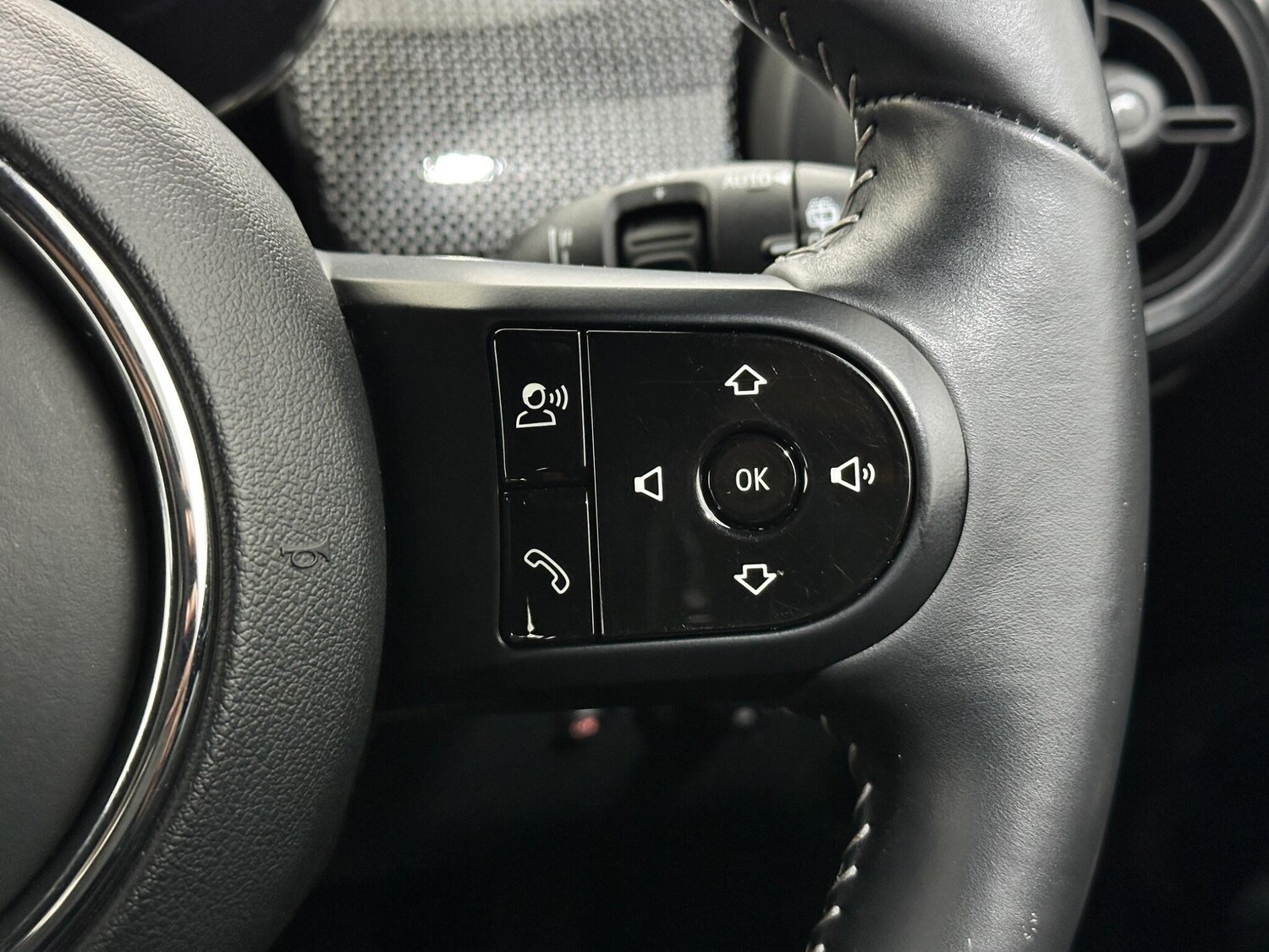 Used MINI Hatch for sale - 77807816: Photo 16