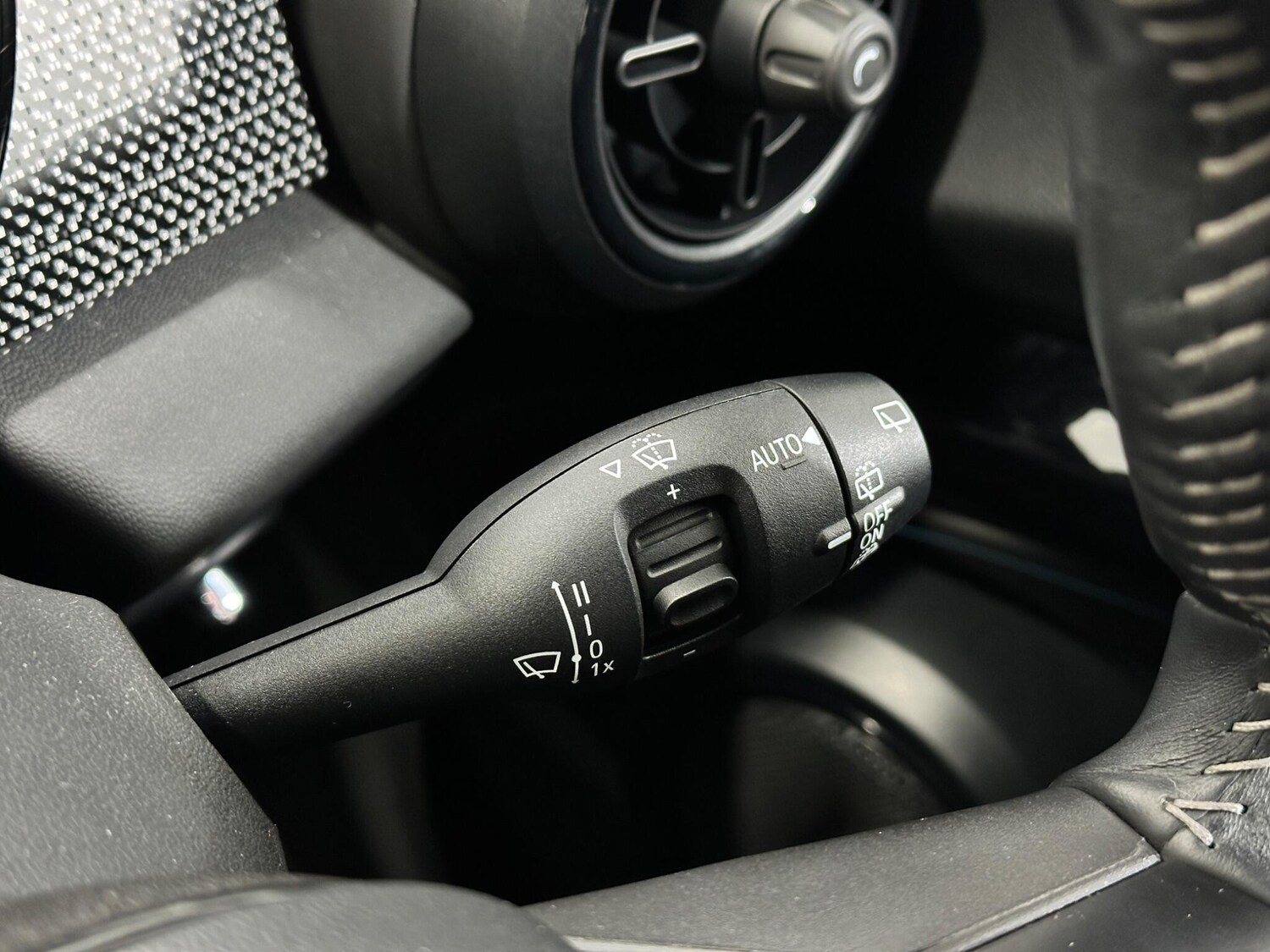 Used MINI Hatch for sale - 77807816: Photo 17