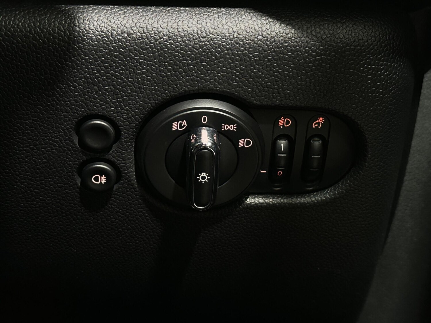 Used MINI Hatch for sale - 77807816: Photo 18