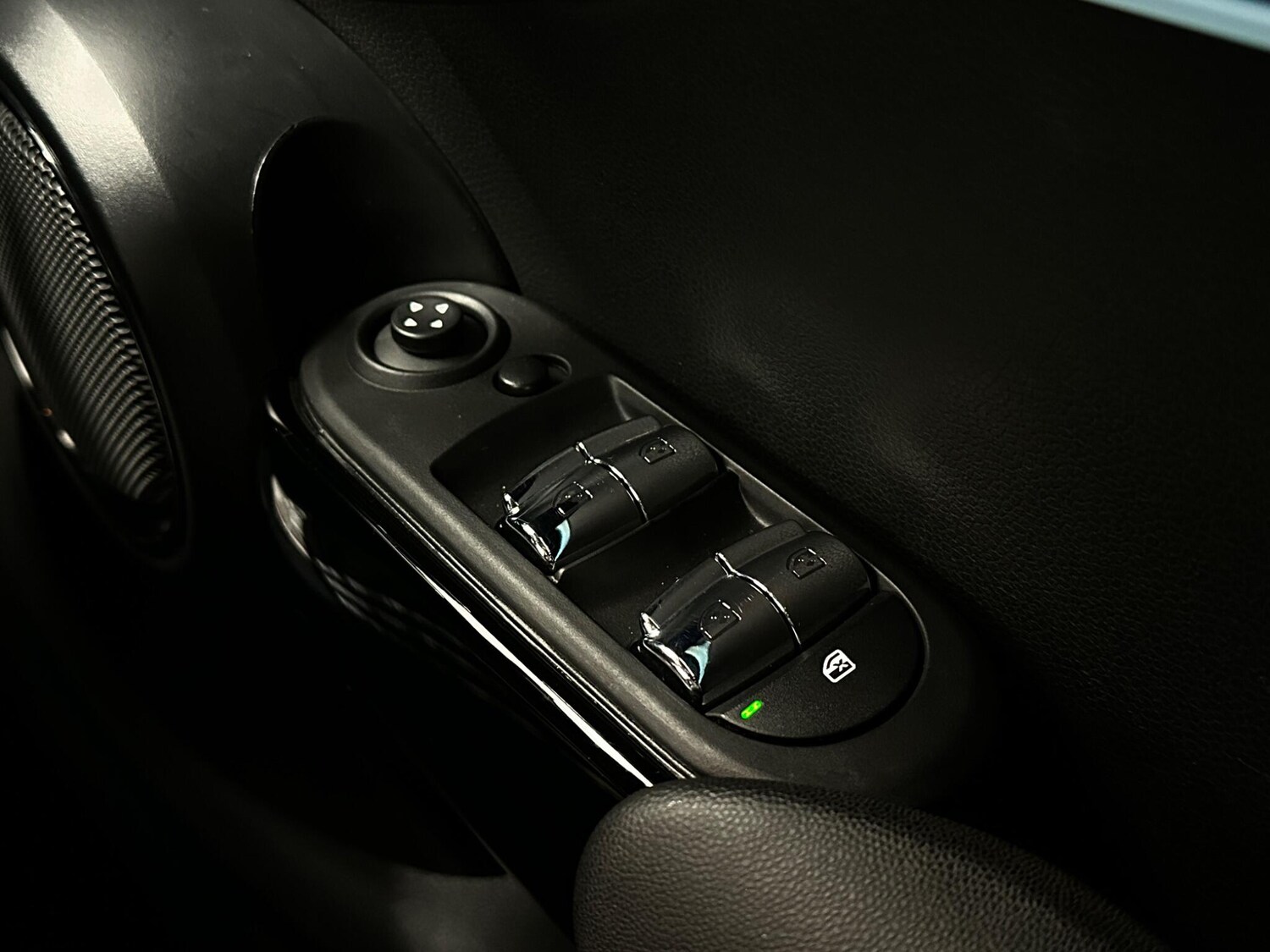 Used MINI Hatch for sale - 77807816: Photo 19