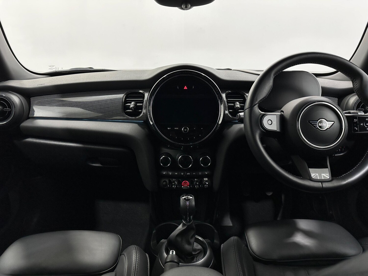 Used MINI Hatch for sale - 77807816: Photo 20