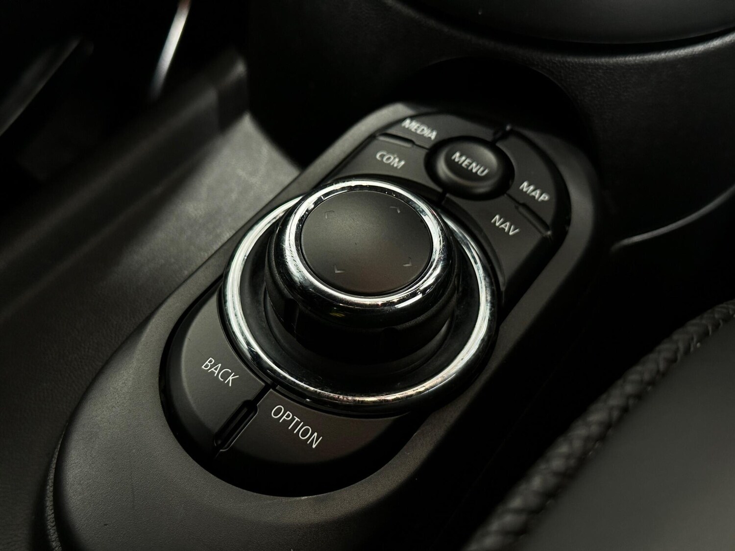 Used MINI Hatch for sale - 77807816: Photo 21