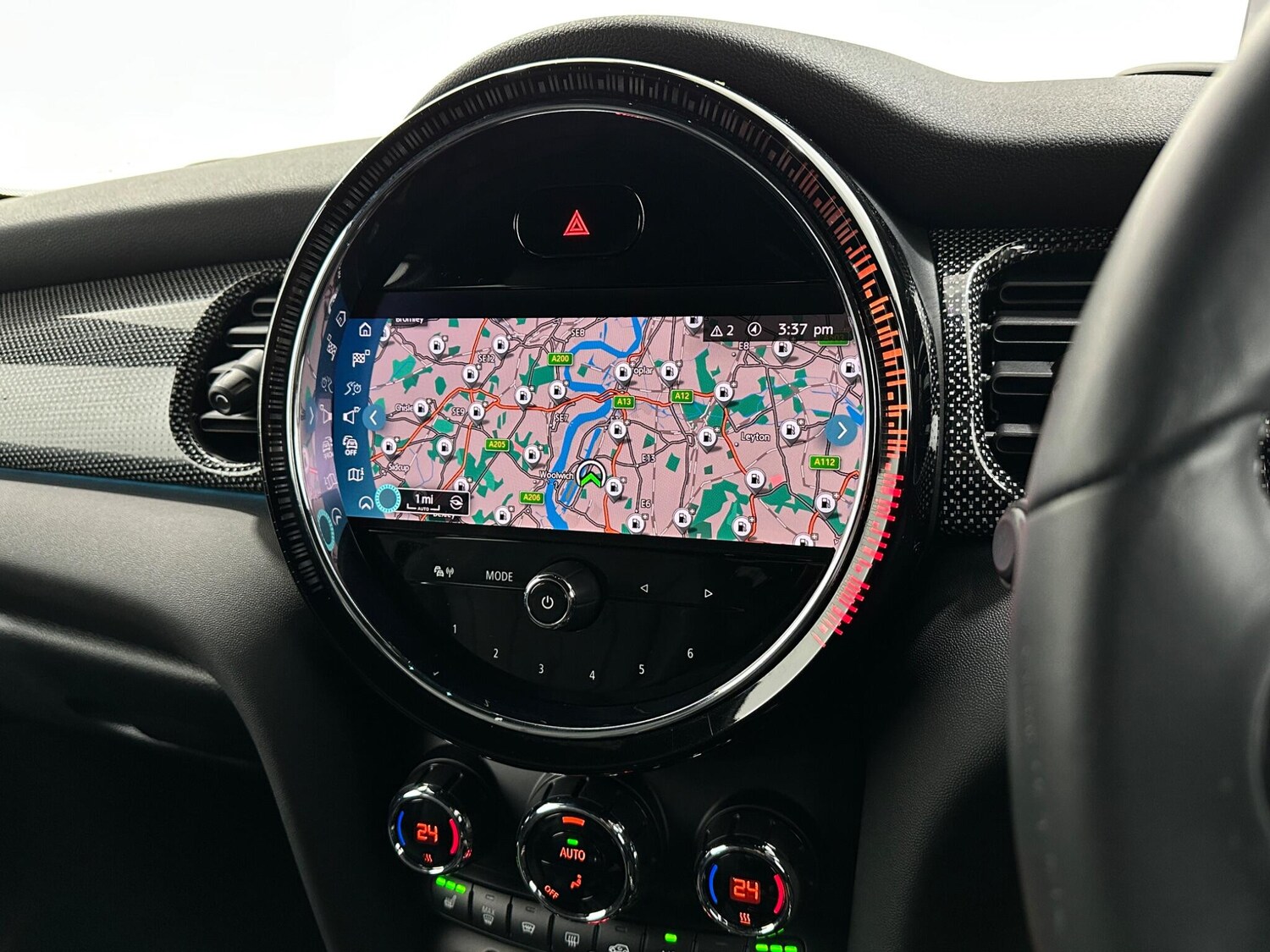 Used MINI Hatch for sale - 77807816: Photo 24