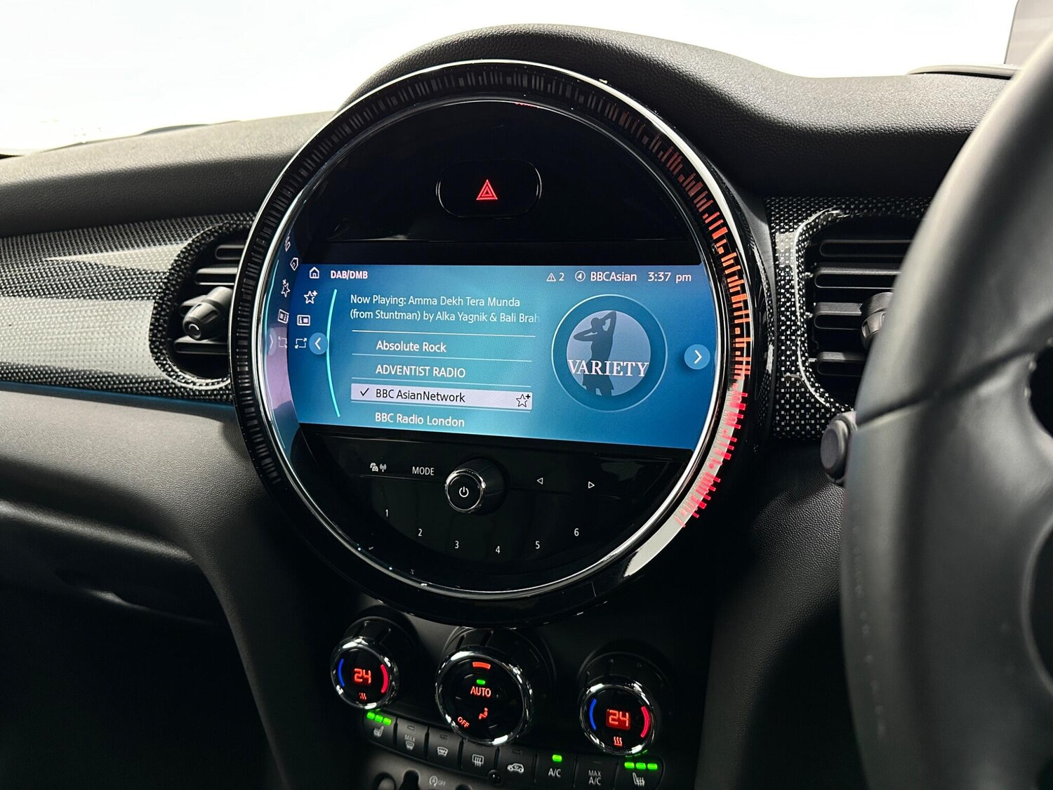 Used MINI Hatch for sale - 77807816: Photo 26