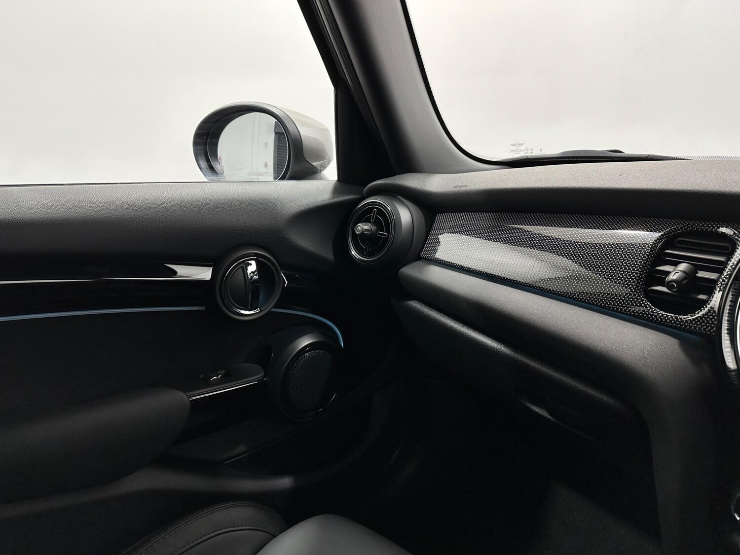 Used MINI Hatch for sale - 77807816: Photo 28