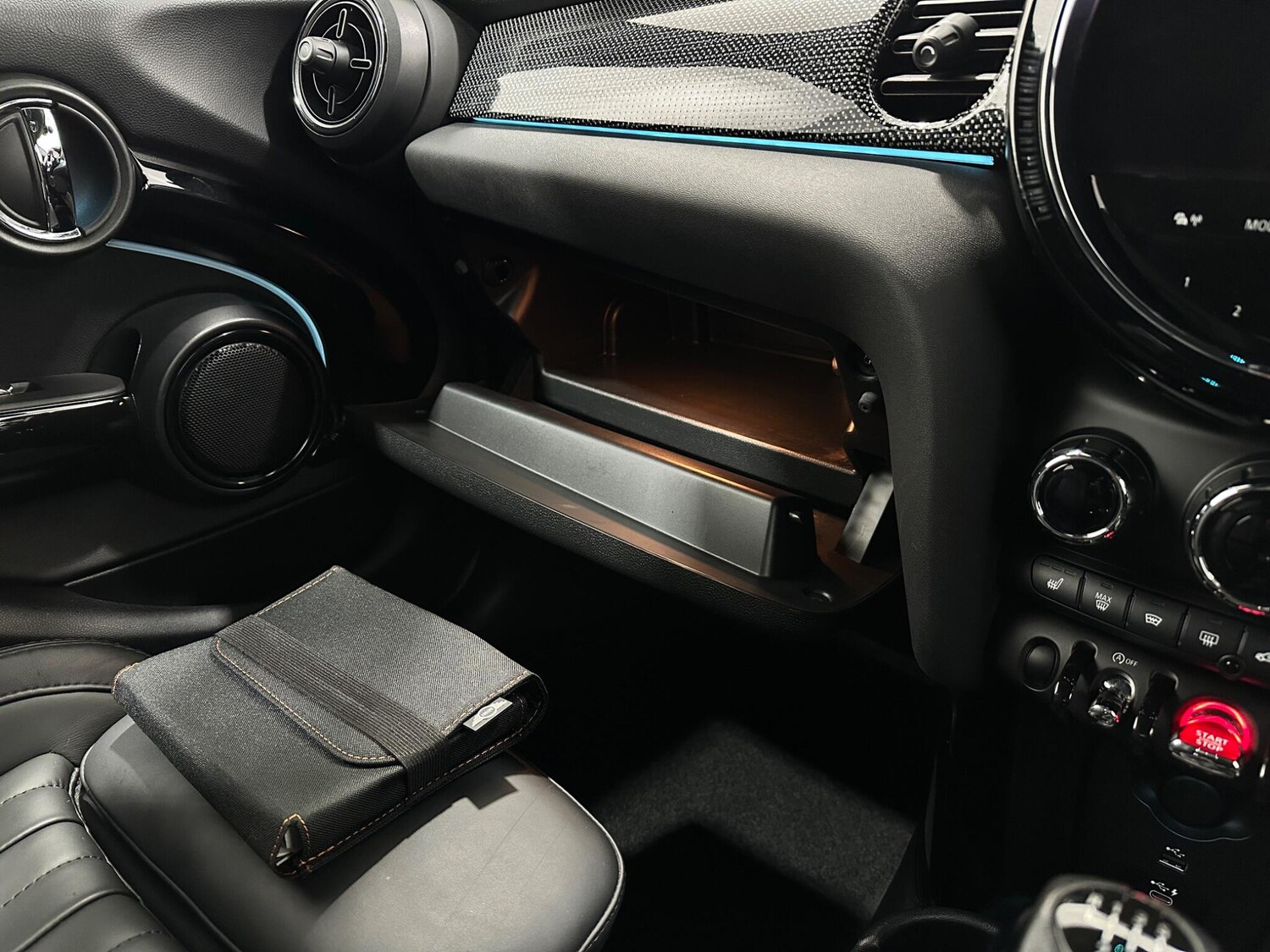 Used MINI Hatch for sale - 77807816: Photo 29