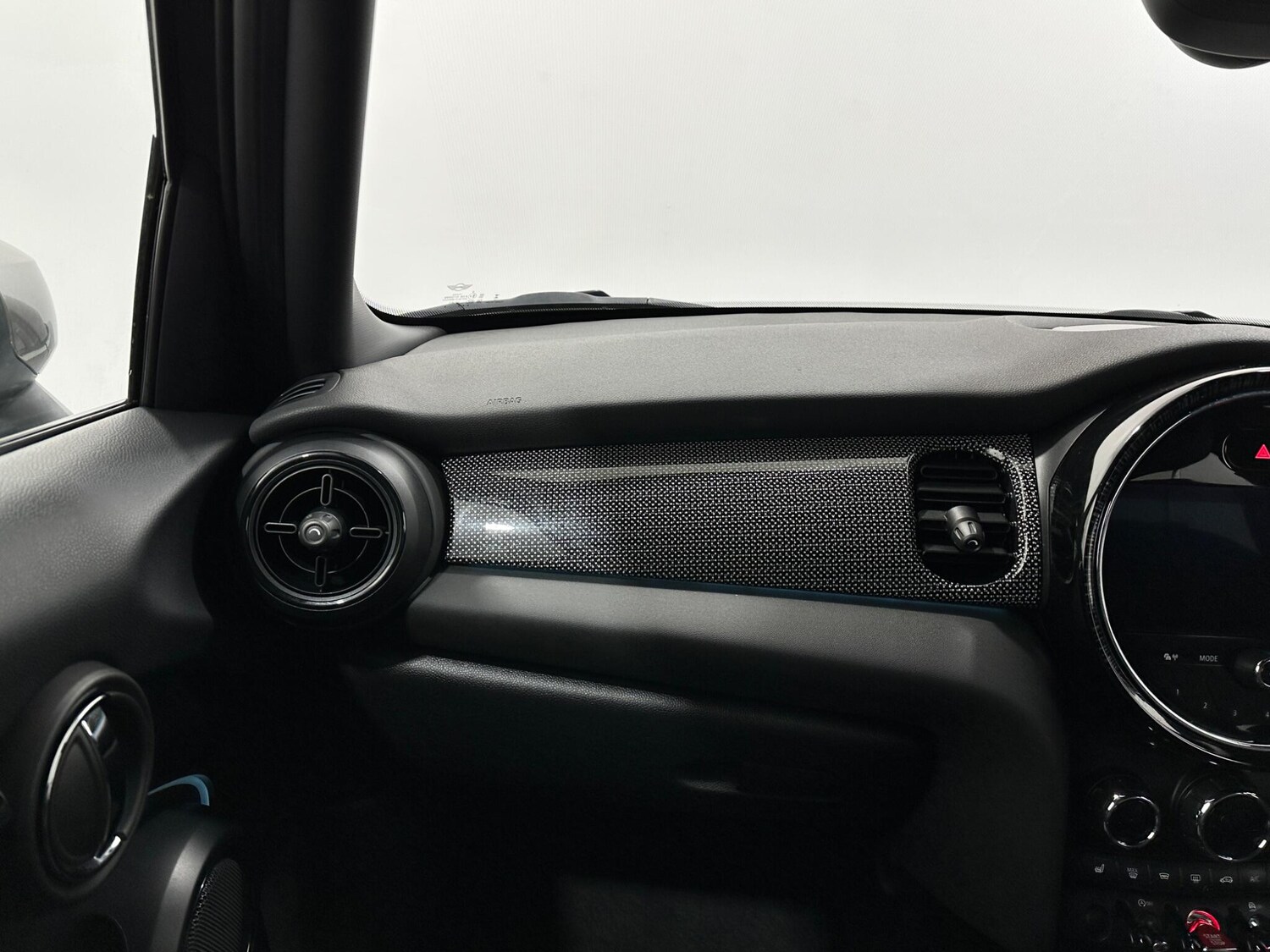 Used MINI Hatch for sale - 77807816: Photo 30