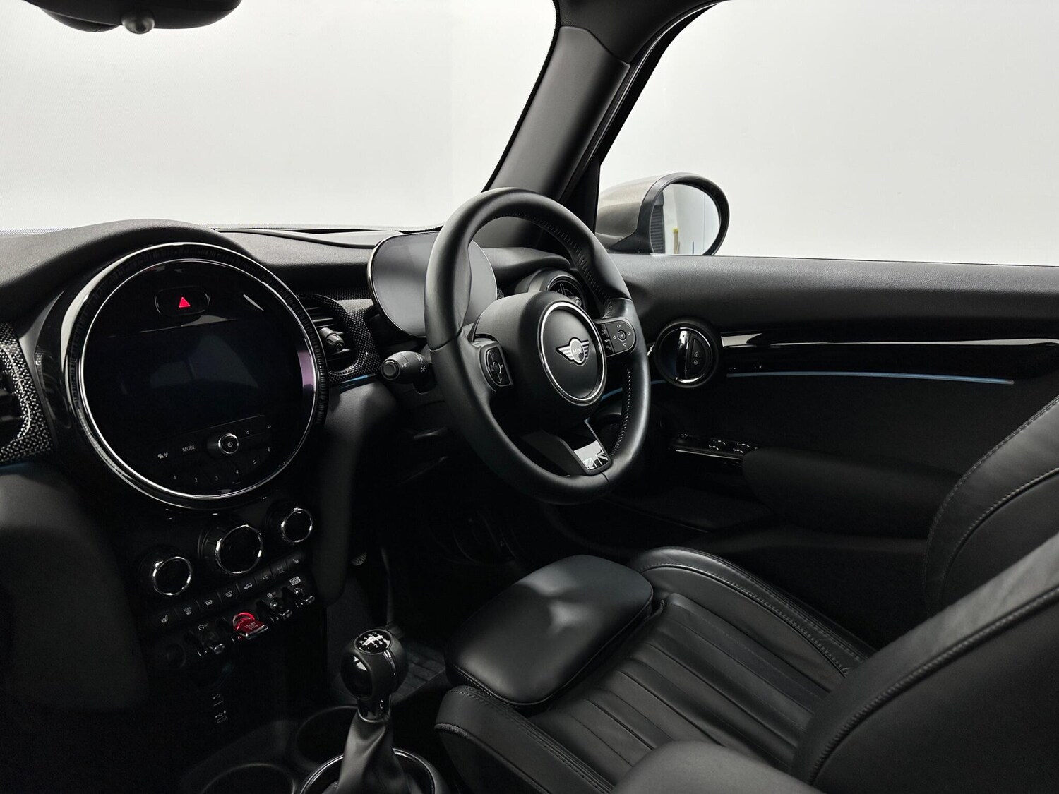 Used MINI Hatch for sale - 77807816: Photo 32