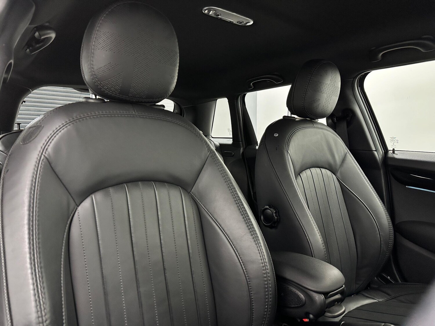 Used MINI Hatch for sale - 77807816: Photo 34