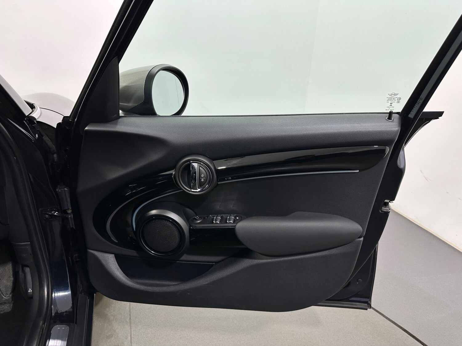 Used MINI Hatch for sale - 77807816: Photo 35