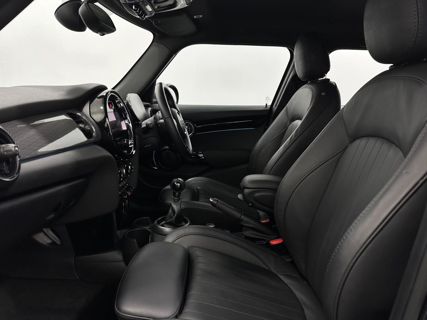 Used MINI Hatch for sale - 77807816: Photo 36