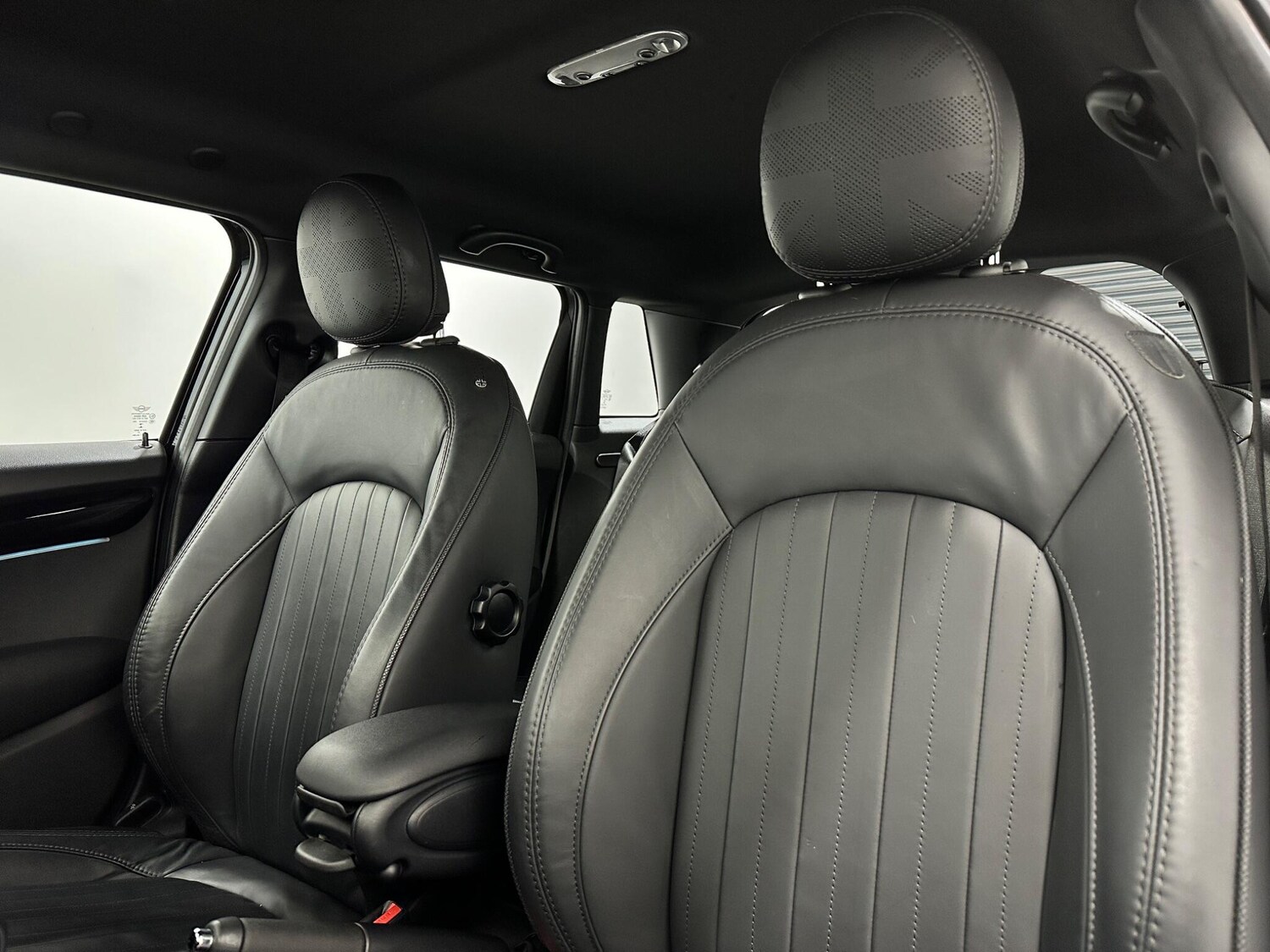 Used MINI Hatch for sale - 77807816: Photo 37