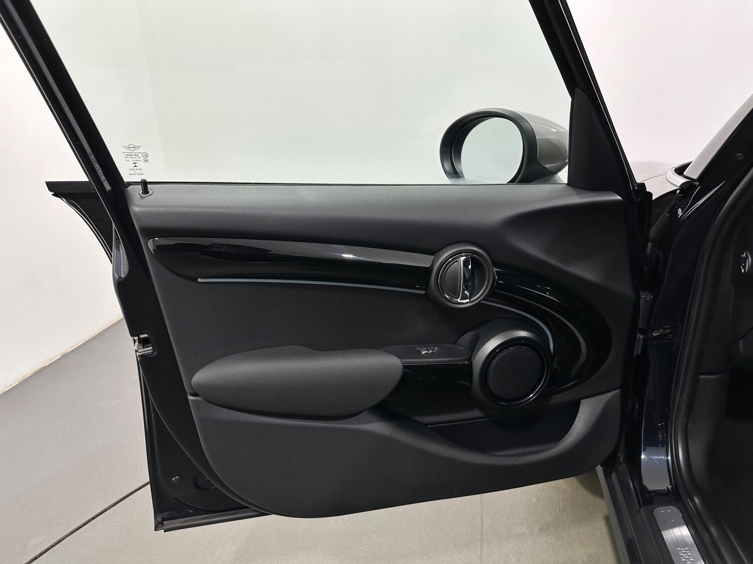 Used MINI Hatch for sale - 77807816: Photo 38