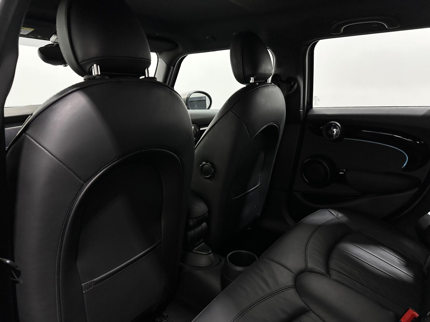 Used MINI Hatch for sale - 77807816: Photo 39