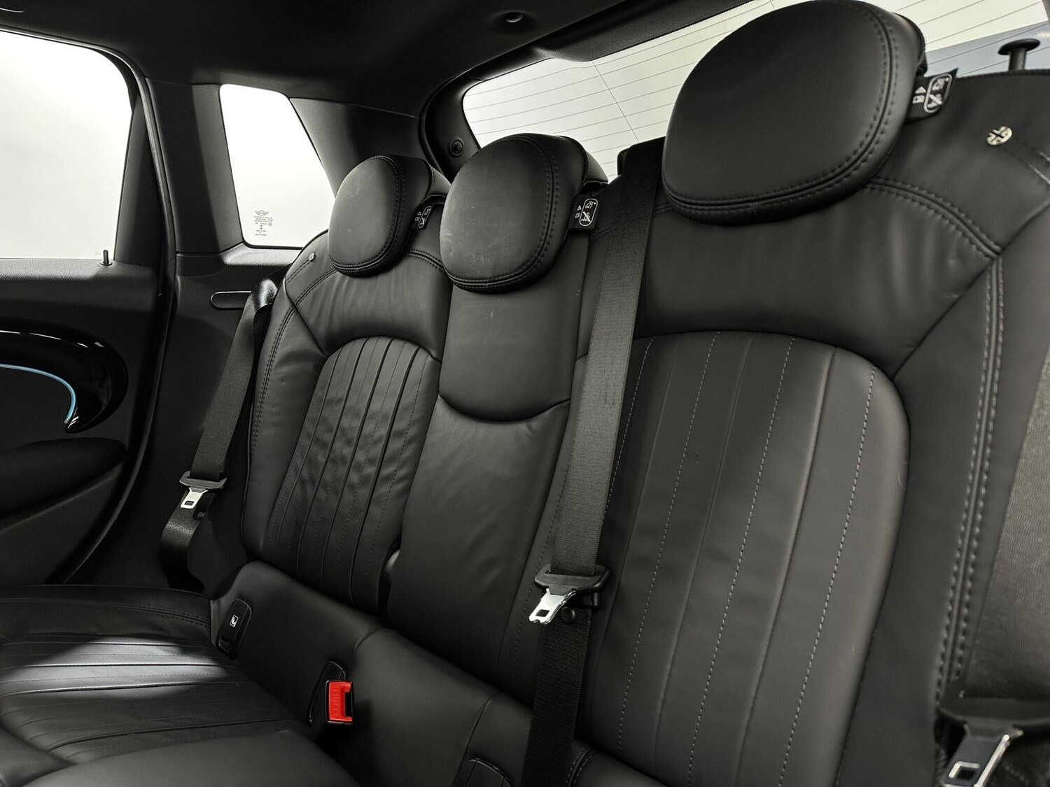 Used MINI Hatch for sale - 77807816: Photo 40