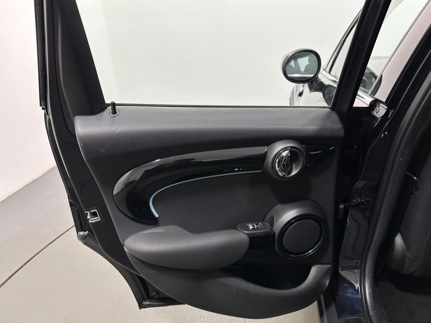 Used MINI Hatch for sale - 77807816: Photo 41