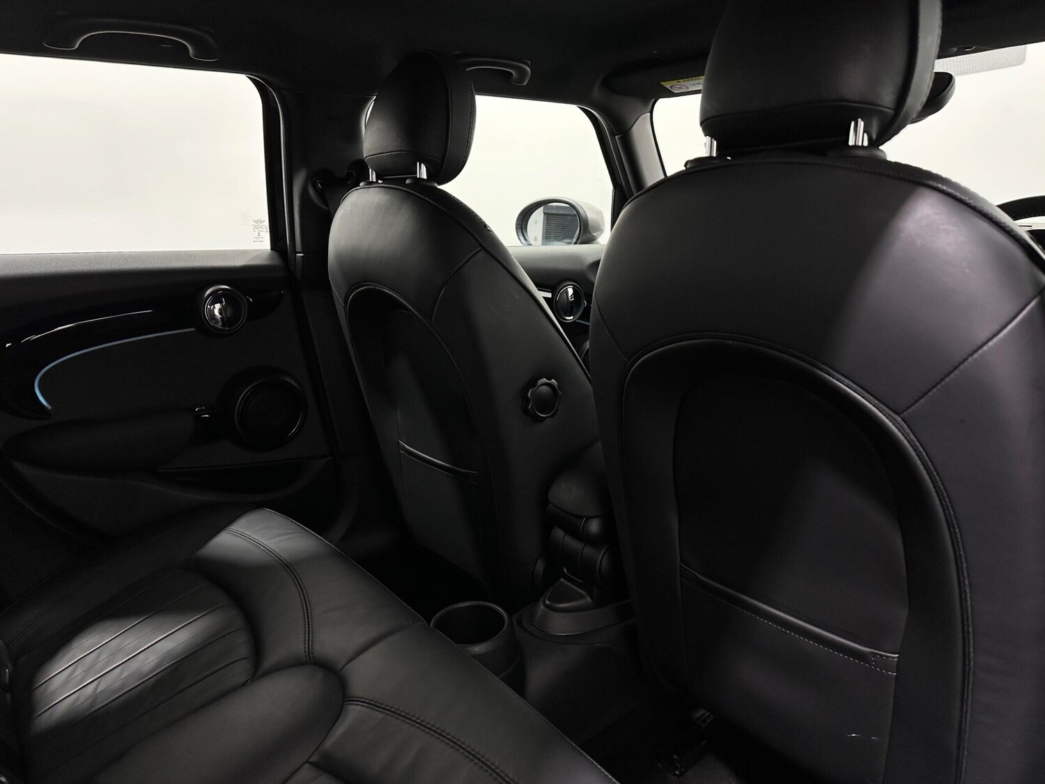 Used MINI Hatch for sale - 77807816: Photo 42