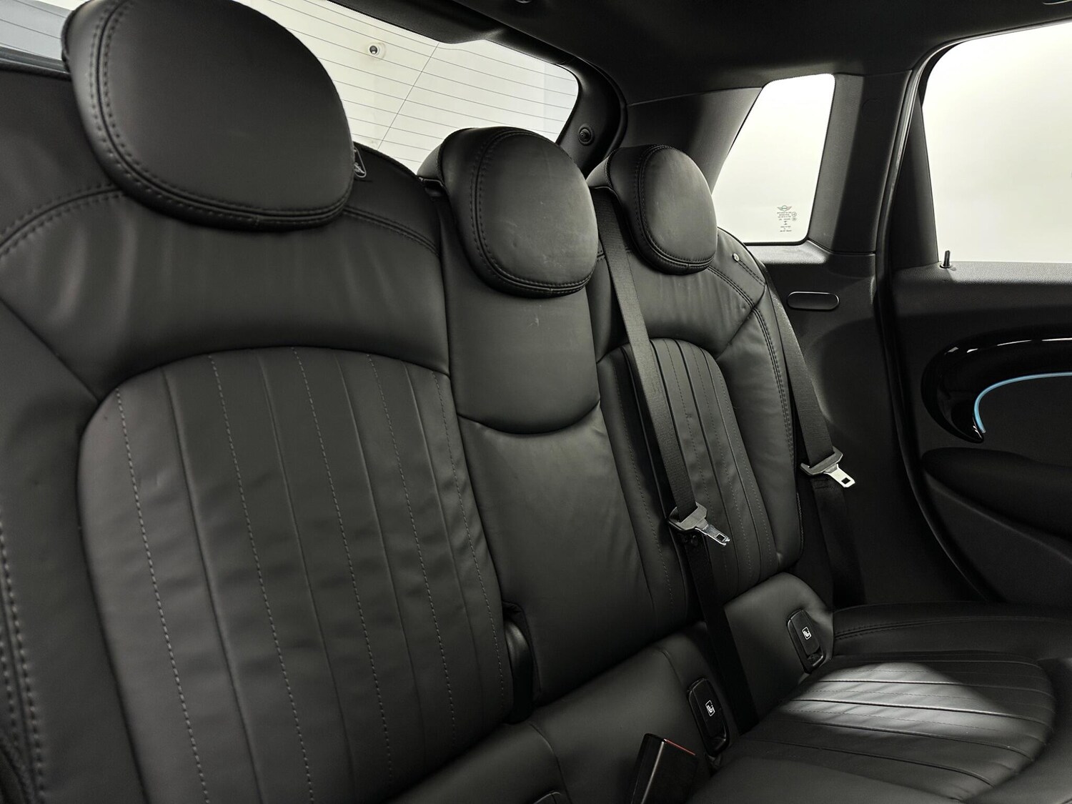 Used MINI Hatch for sale - 77807816: Photo 43